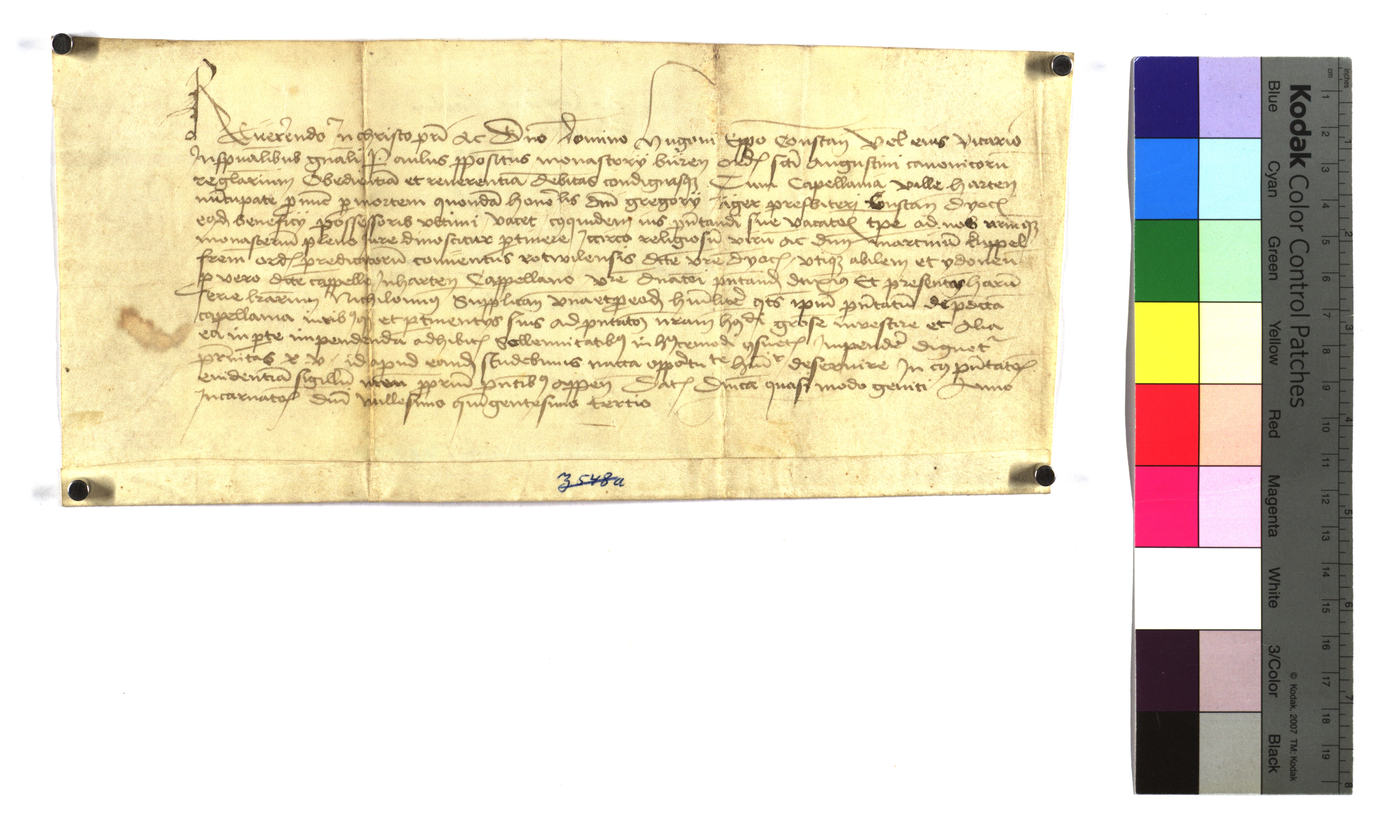 EAF_Urkundensammlung-Zell_591_r.jpg