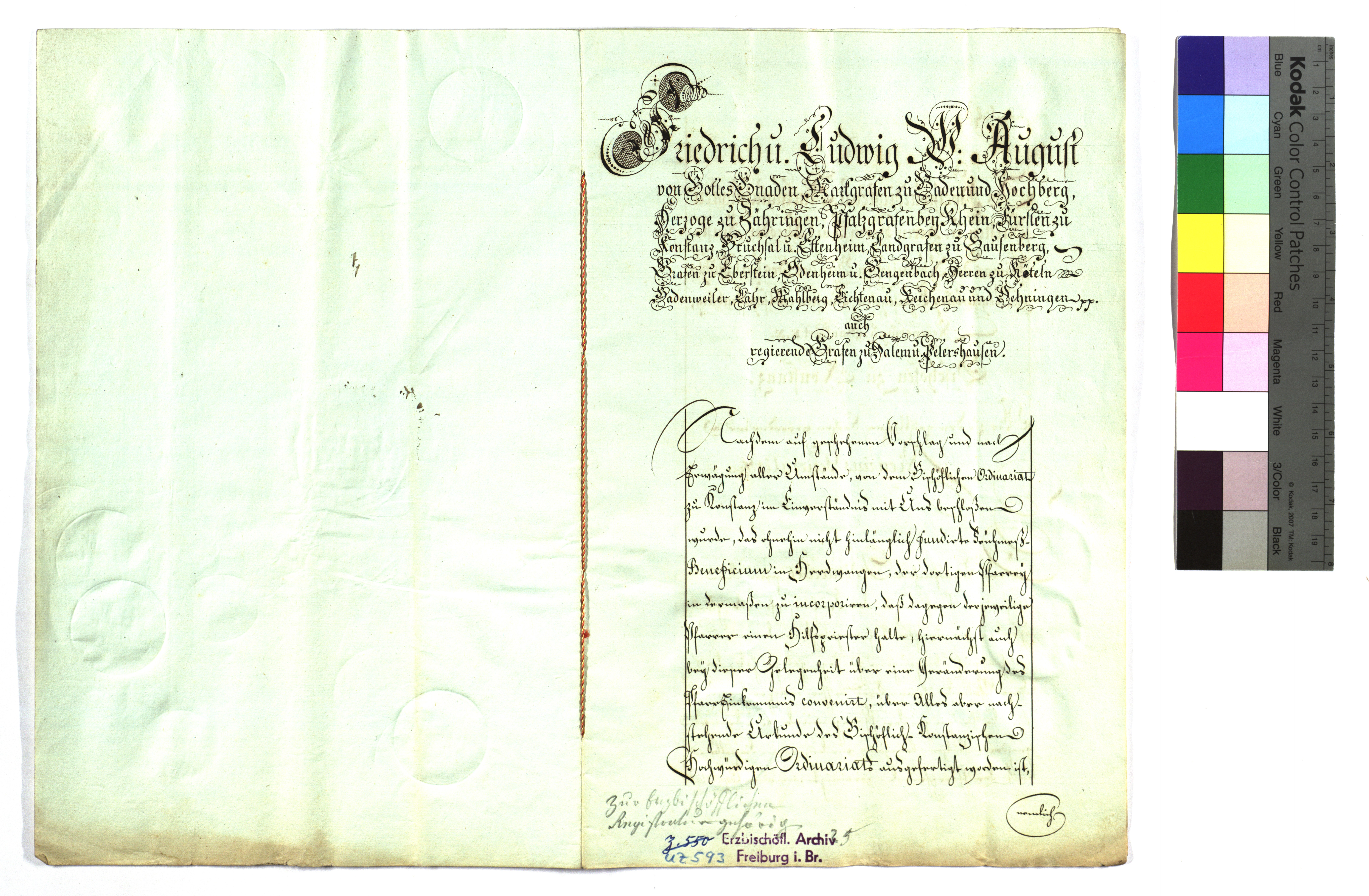 EAF_Urkundensammlung-Zell_593_01.jpg