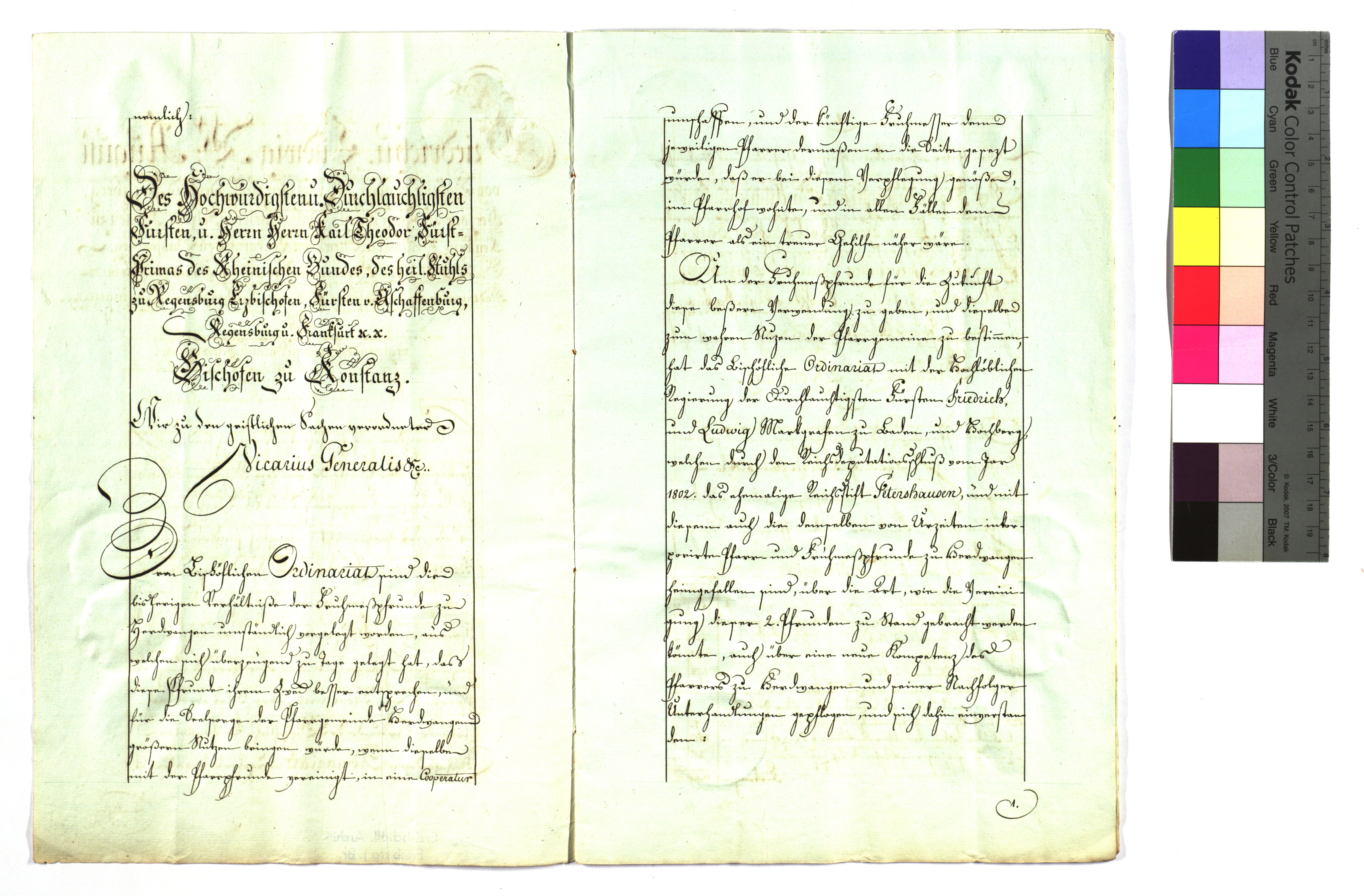 EAF_Urkundensammlung-Zell_593_02.jpg