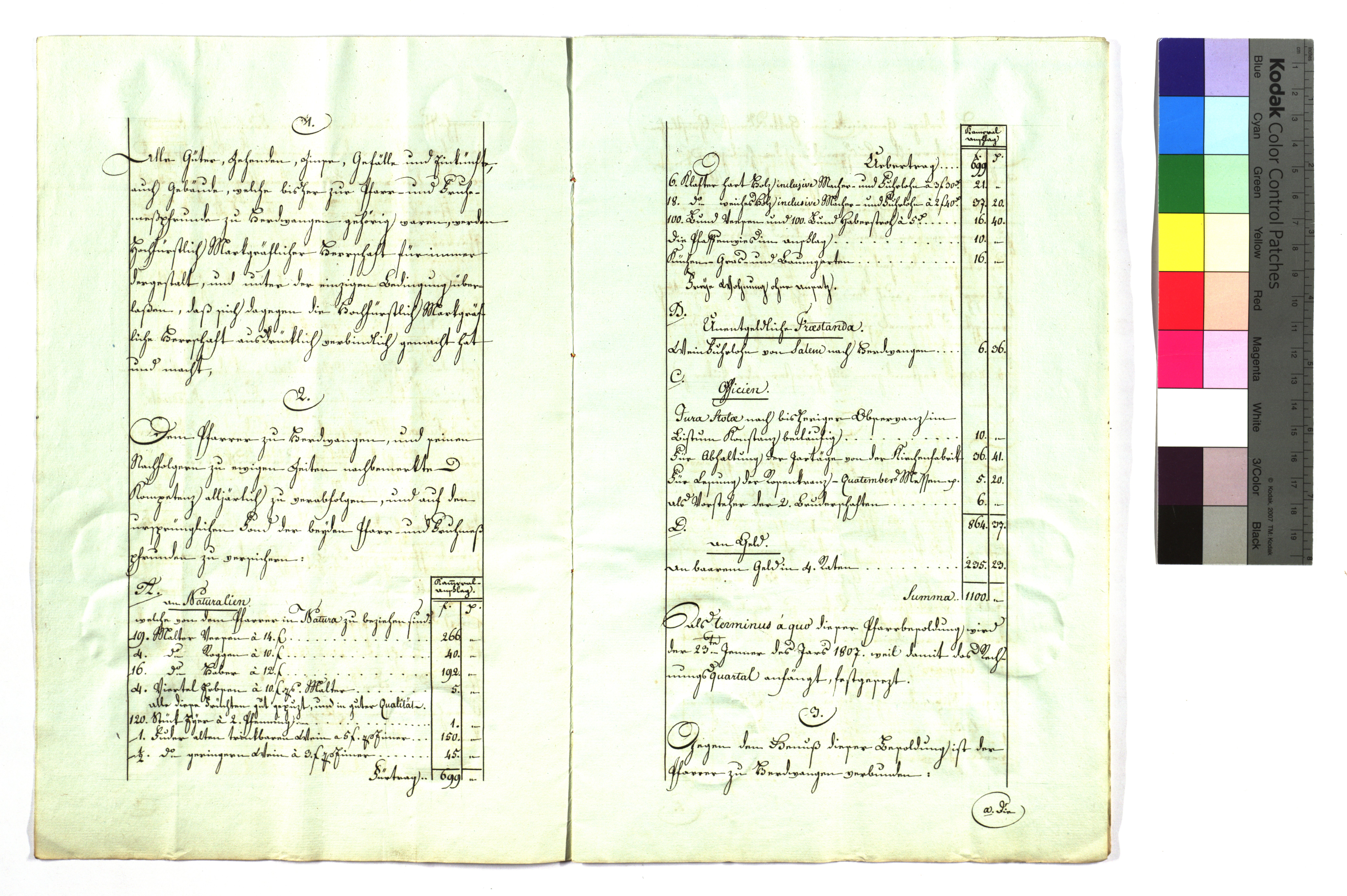 EAF_Urkundensammlung-Zell_593_03.jpg