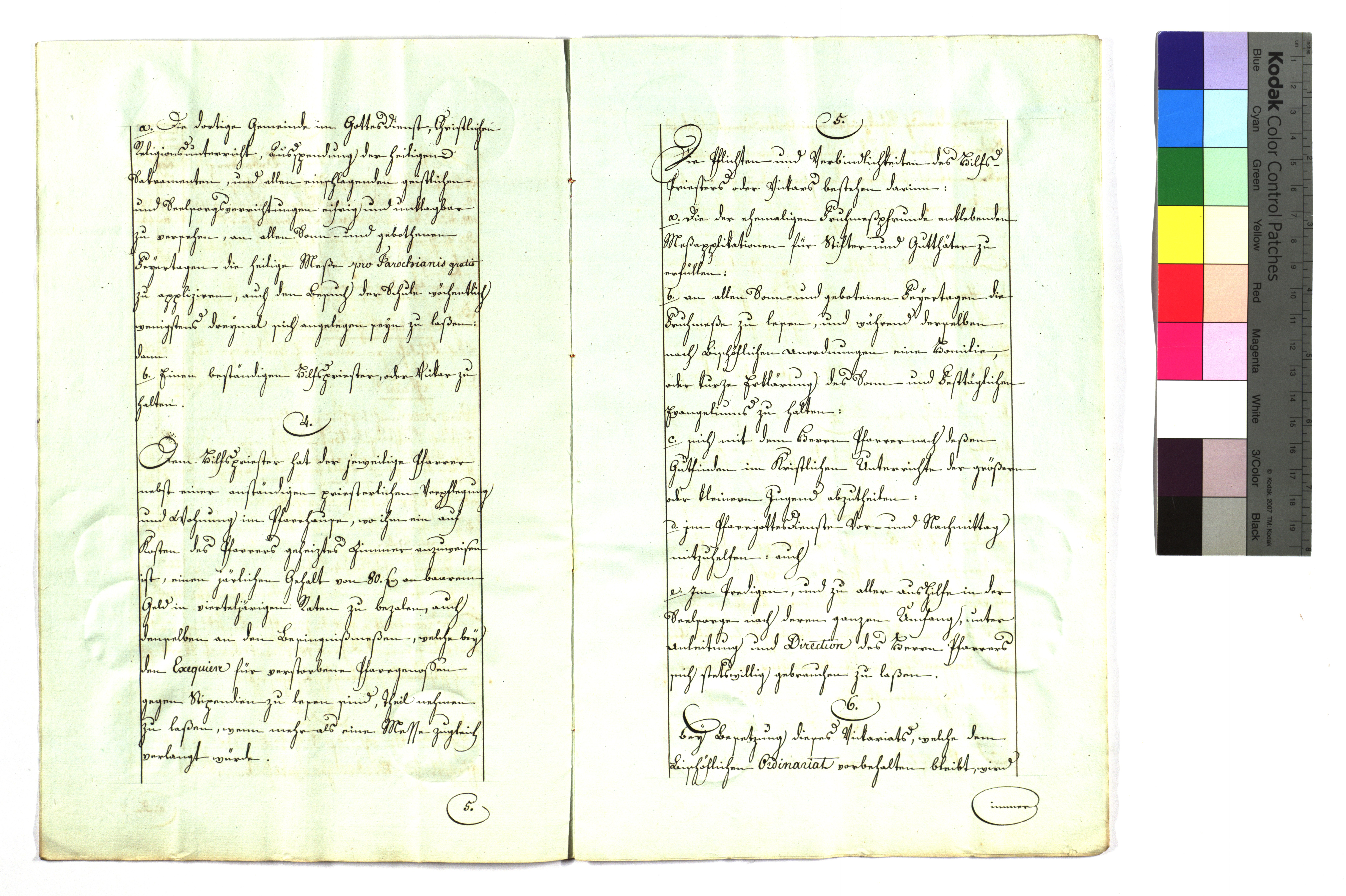 EAF_Urkundensammlung-Zell_593_04.jpg