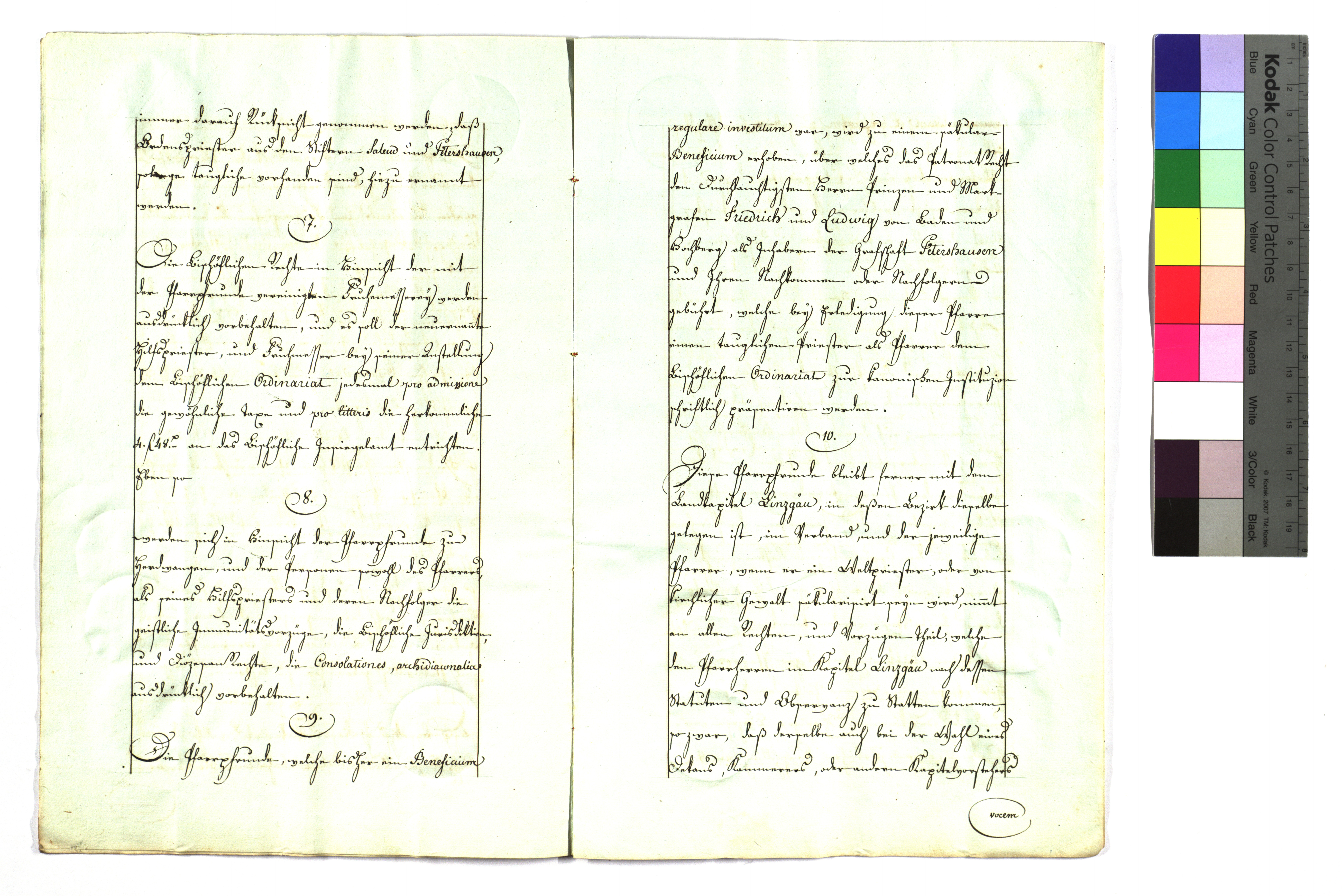 EAF_Urkundensammlung-Zell_593_05.jpg