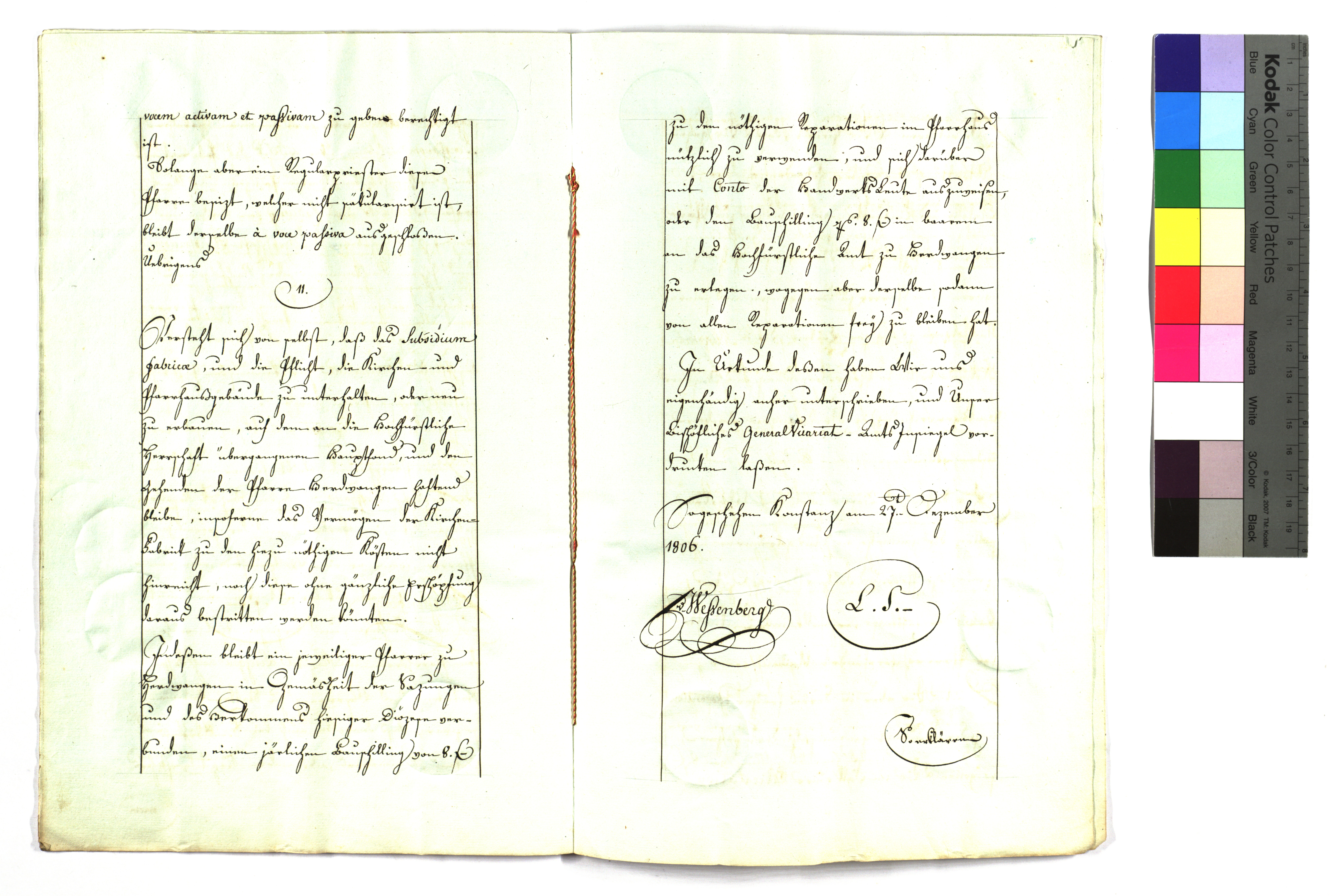 EAF_Urkundensammlung-Zell_593_06.jpg