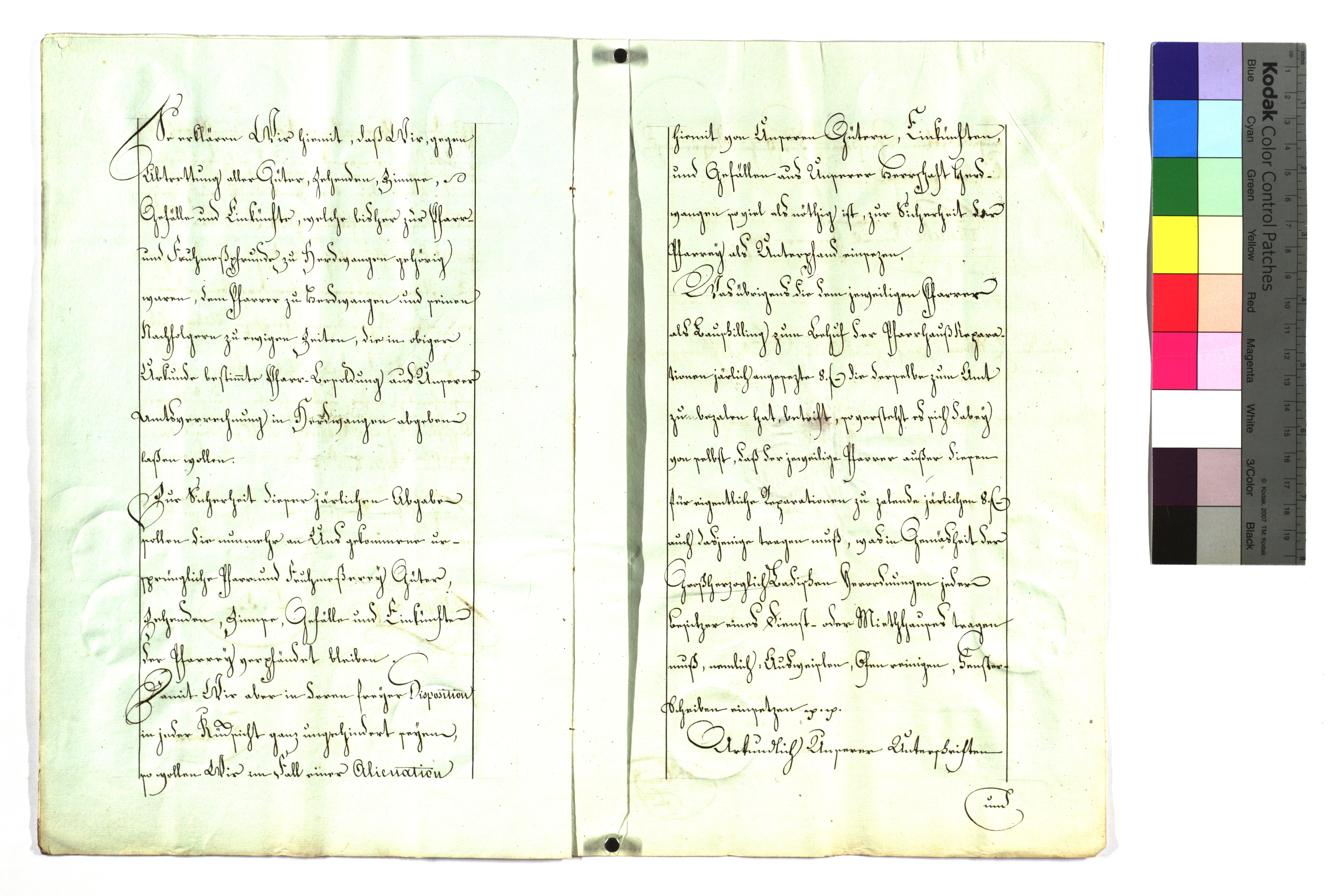 EAF_Urkundensammlung-Zell_593_07.jpg