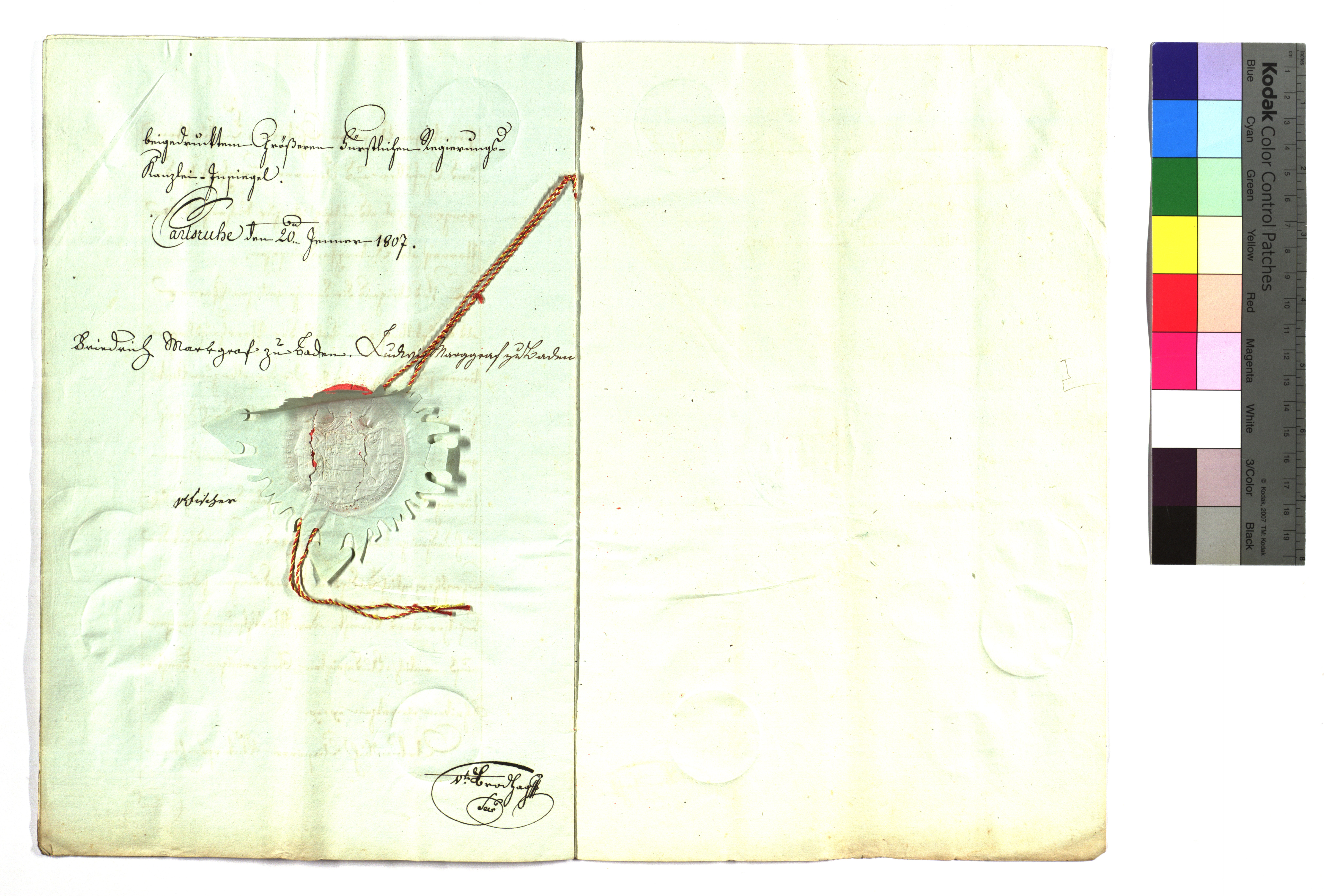 EAF_Urkundensammlung-Zell_593_08.jpg