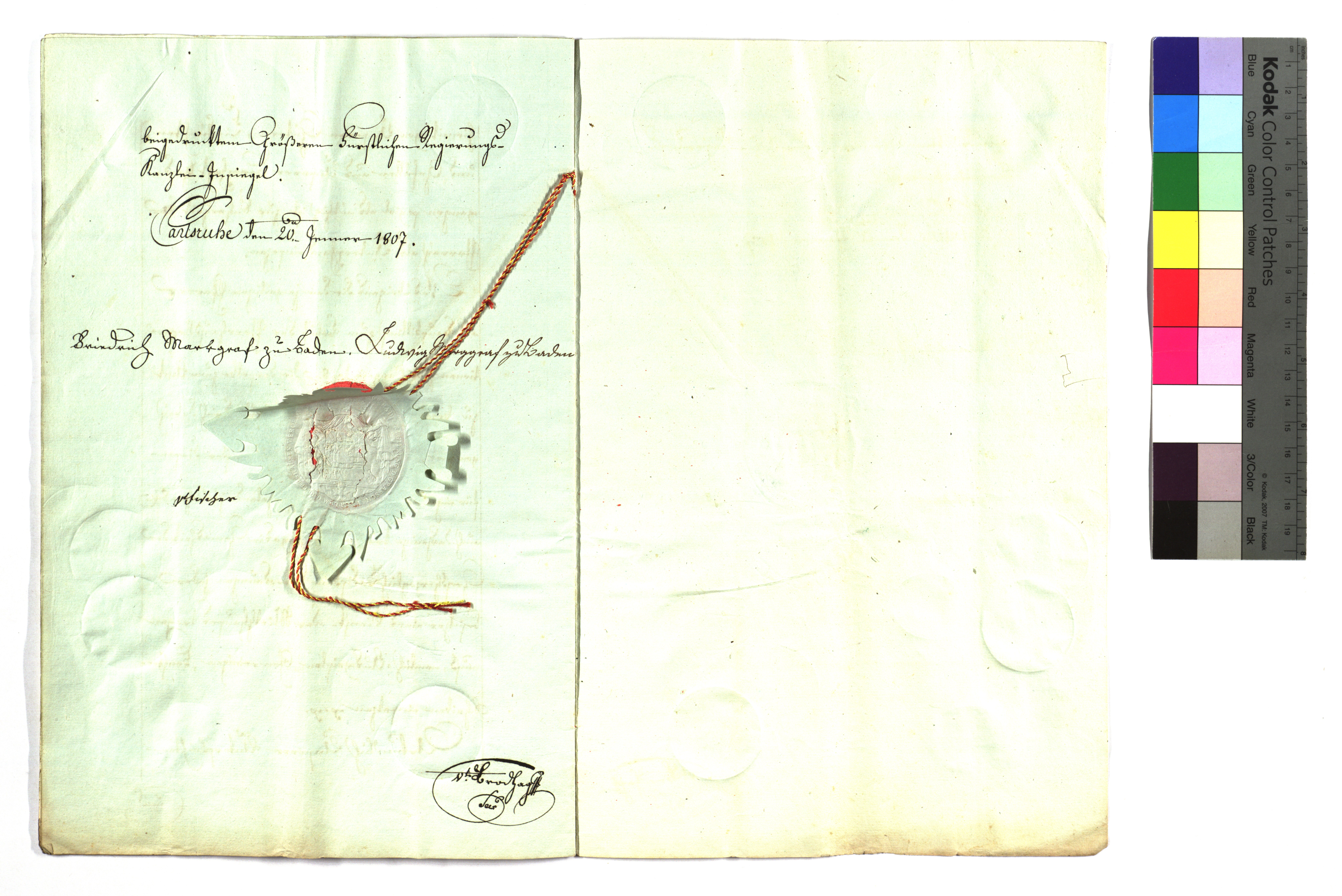 EAF_Urkundensammlung-Zell_593_09.jpg
