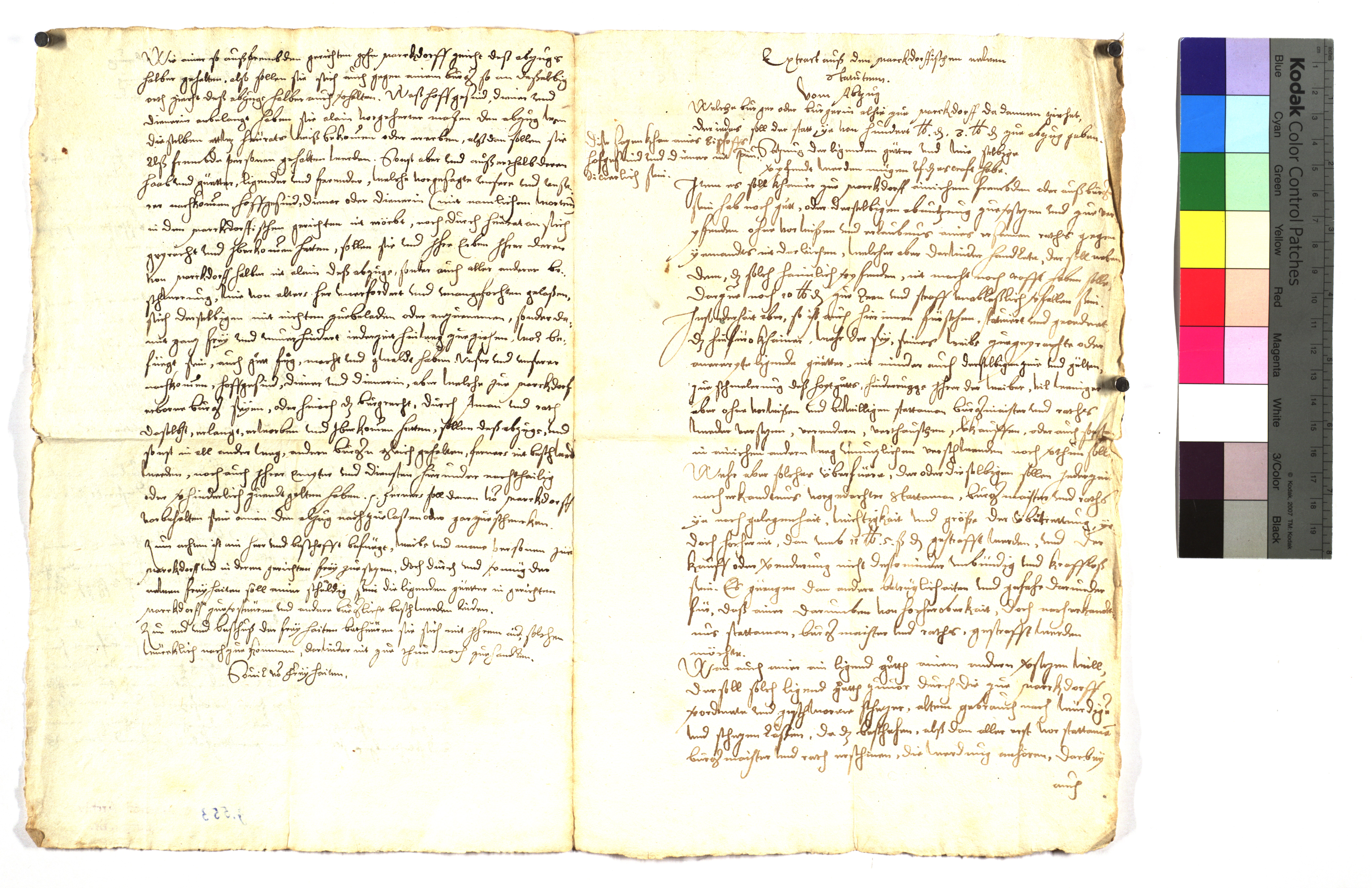 EAF_Urkundensammlung-Zell_597_02.jpg