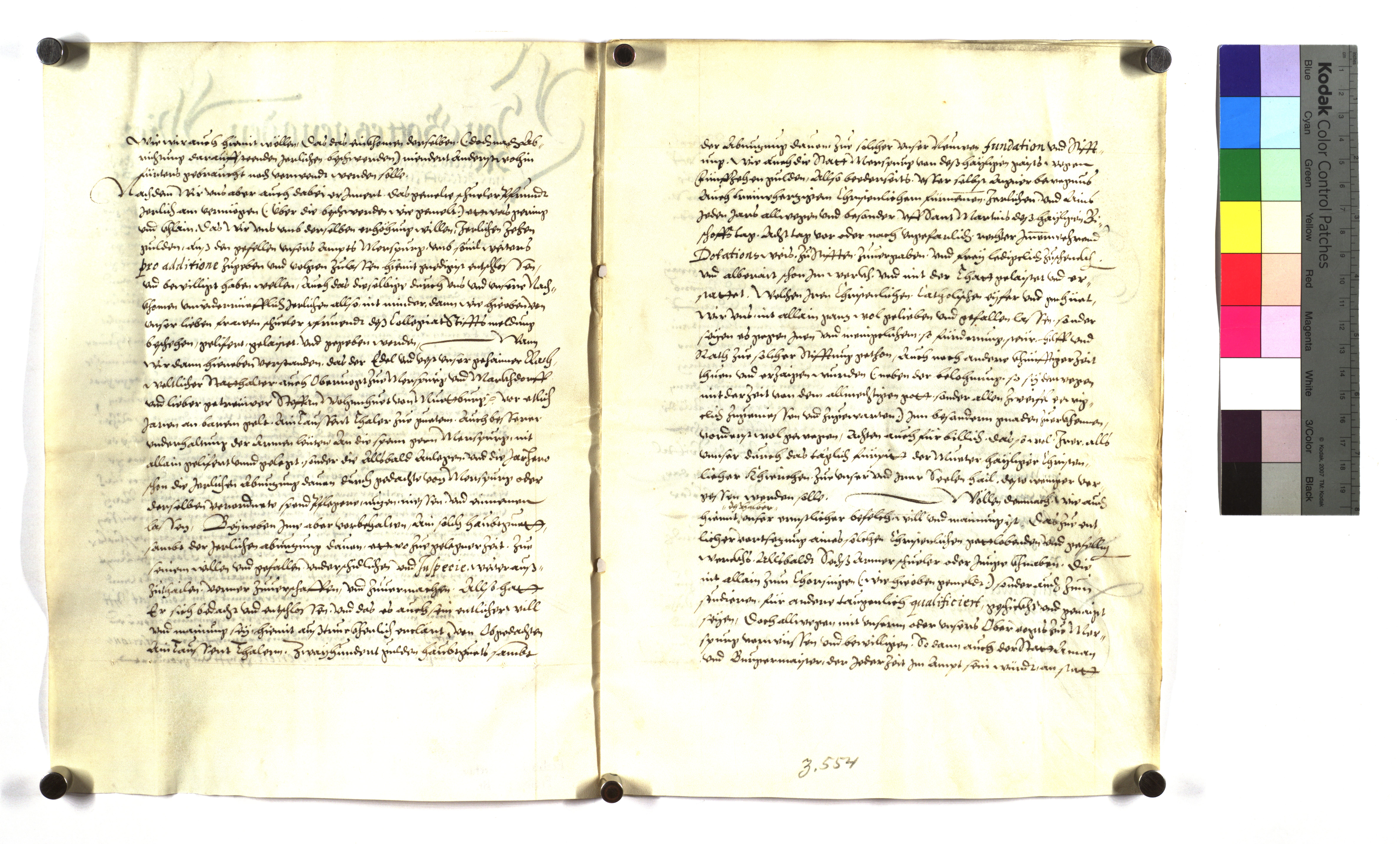 EAF_Urkundensammlung-Zell_598_02.jpg
