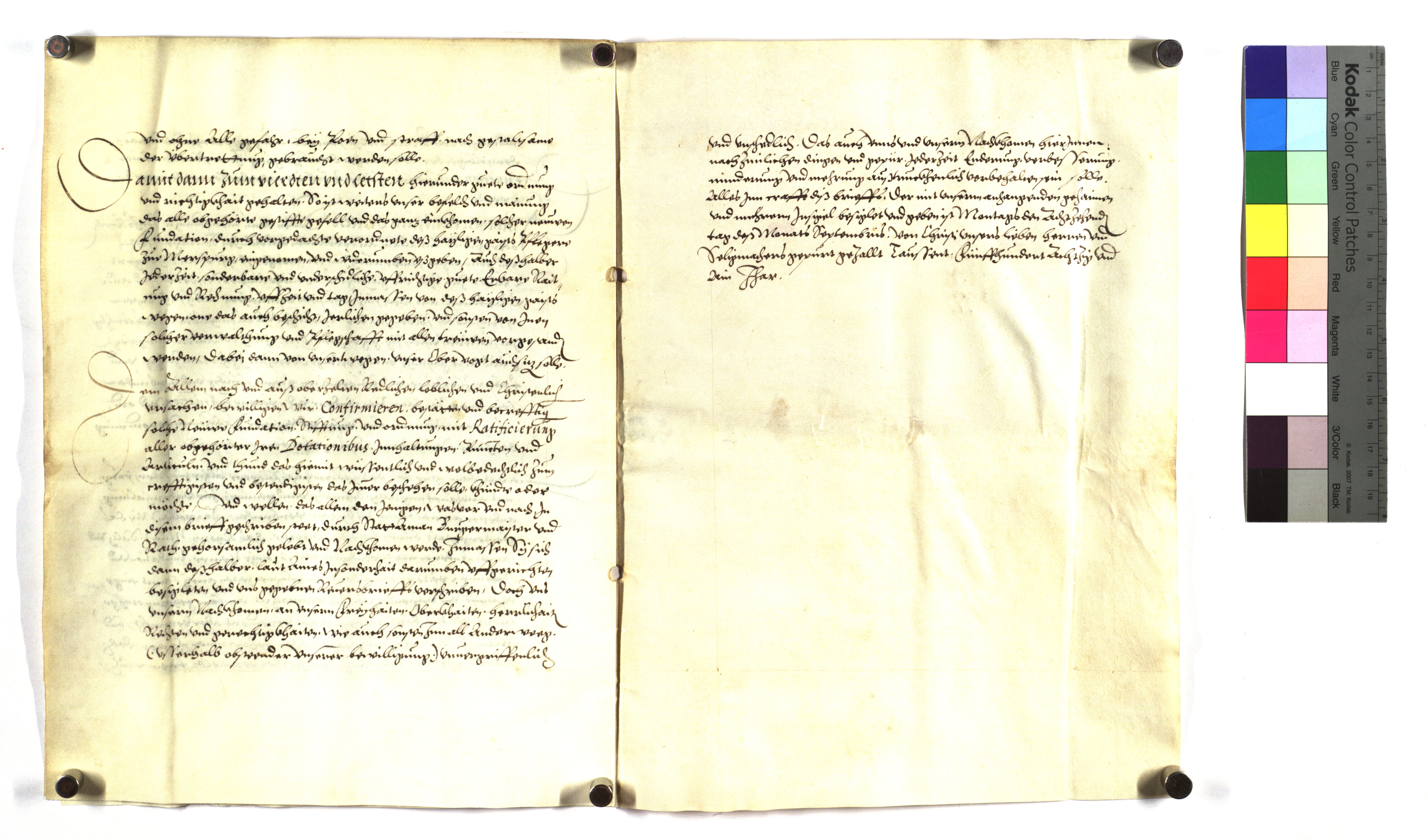 EAF_Urkundensammlung-Zell_598_04.jpg