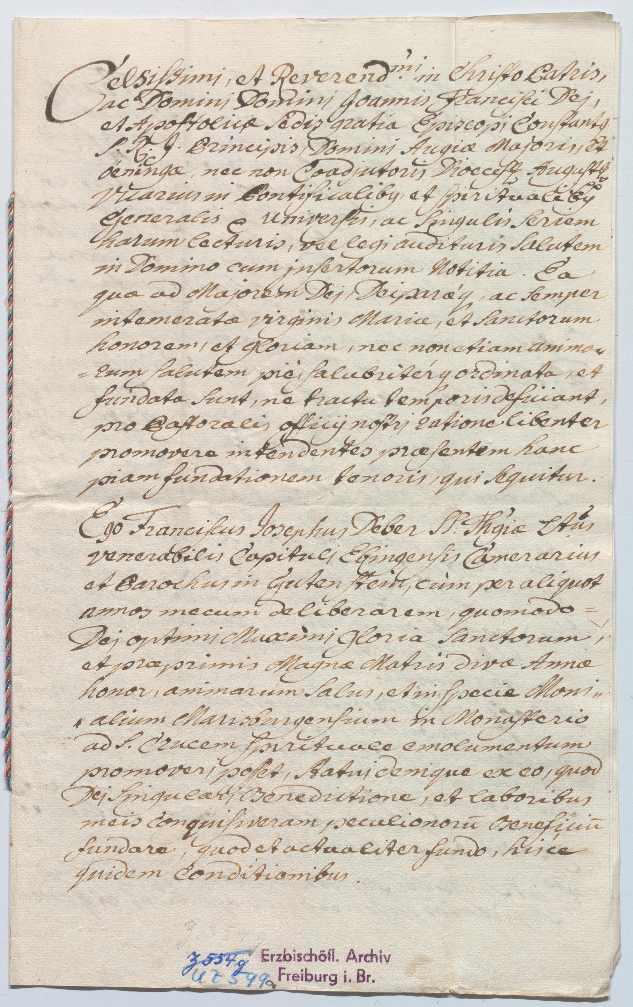 EAF_Urkundensammlung-Zell_599a_01.jpg