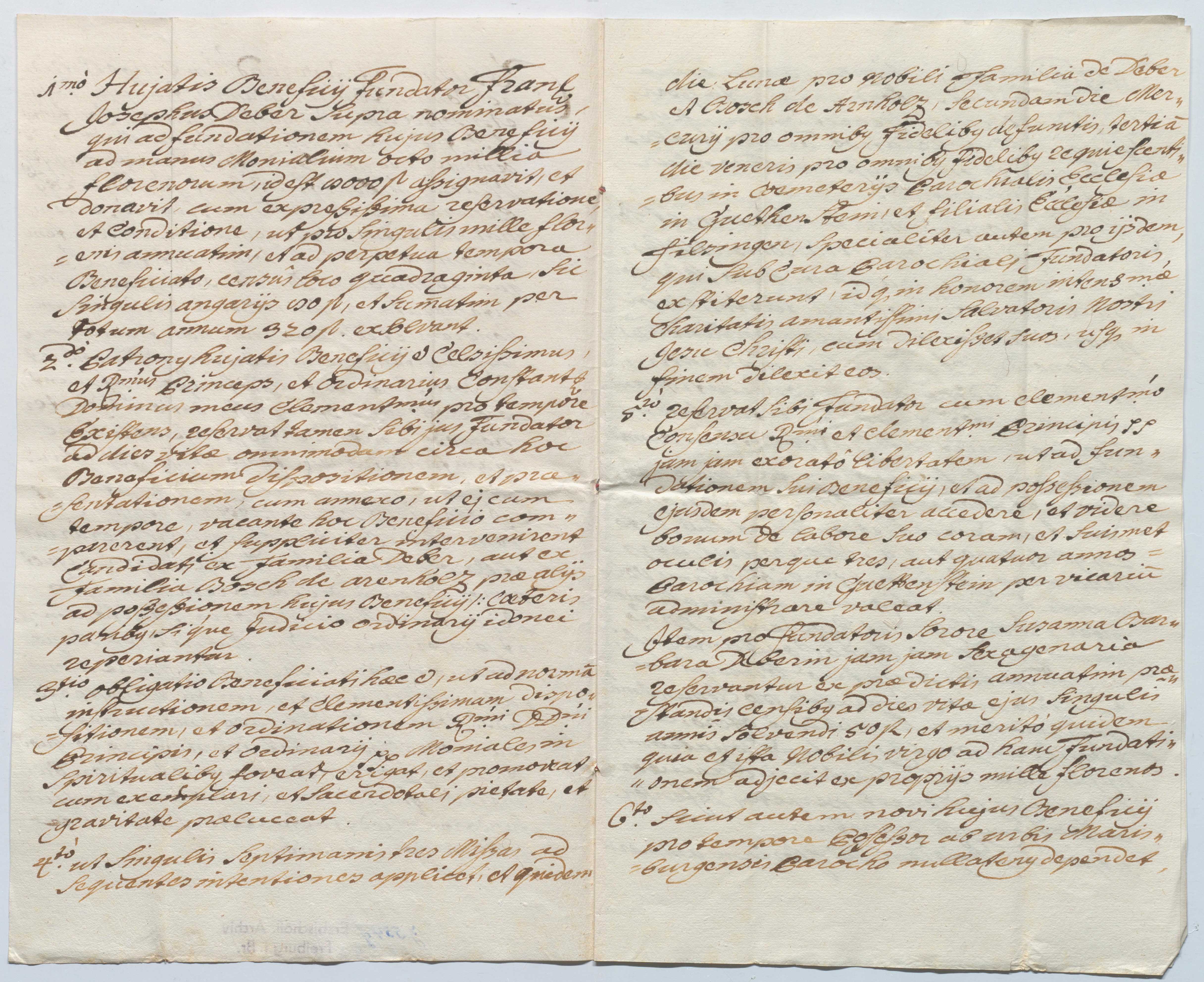EAF_Urkundensammlung-Zell_599a_02.jpg