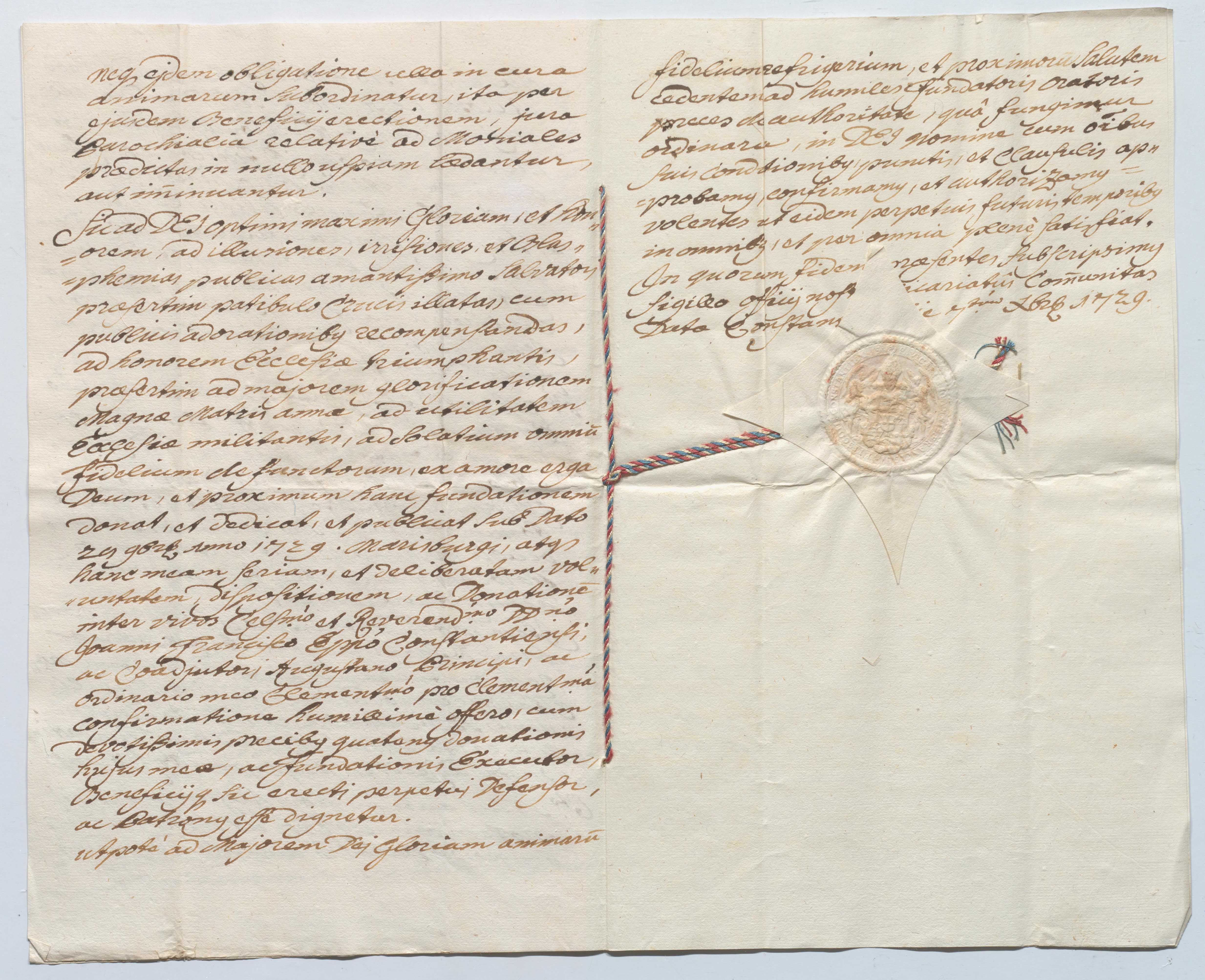 EAF_Urkundensammlung-Zell_599a_03.jpg