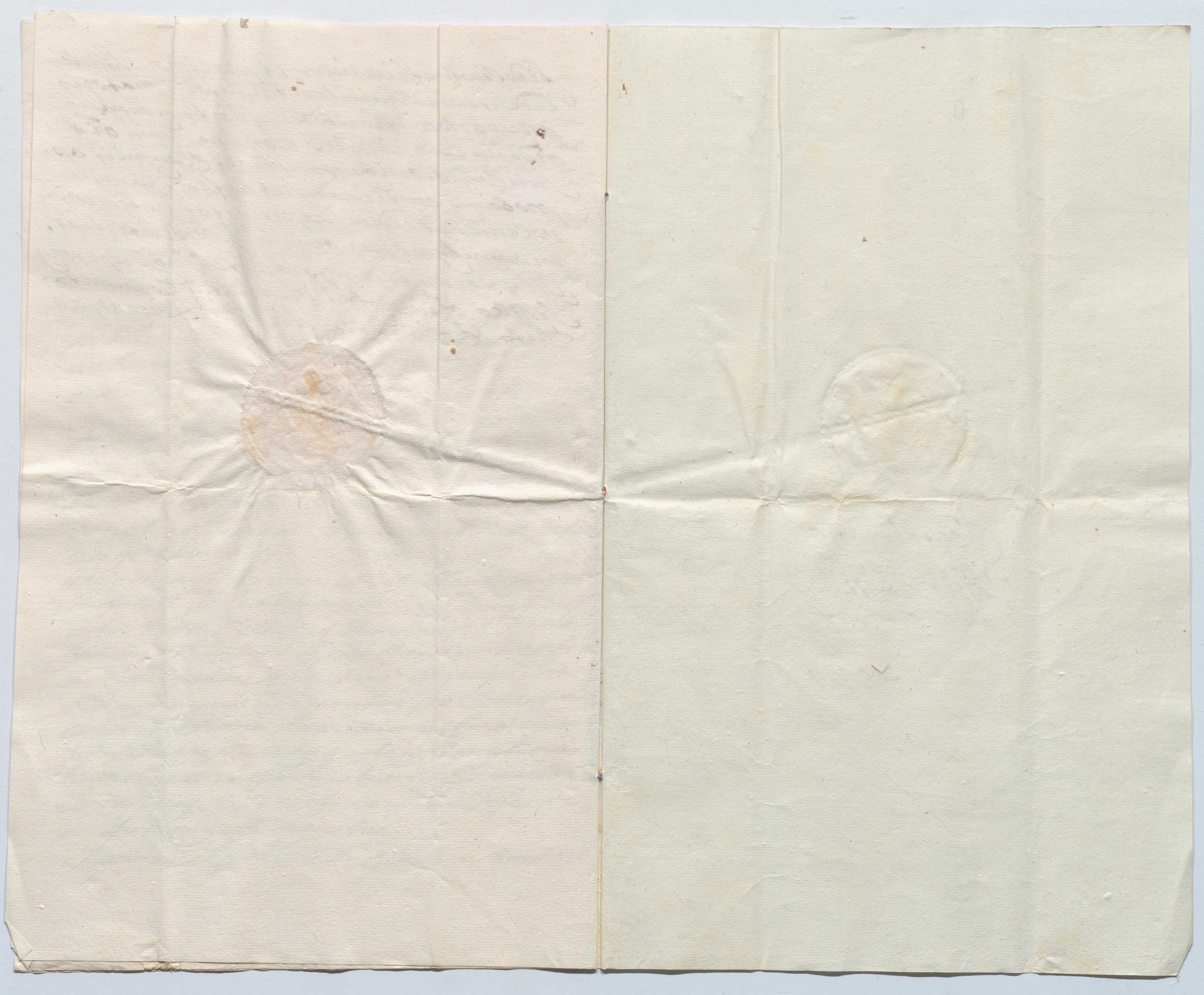 EAF_Urkundensammlung-Zell_599a_04.jpg