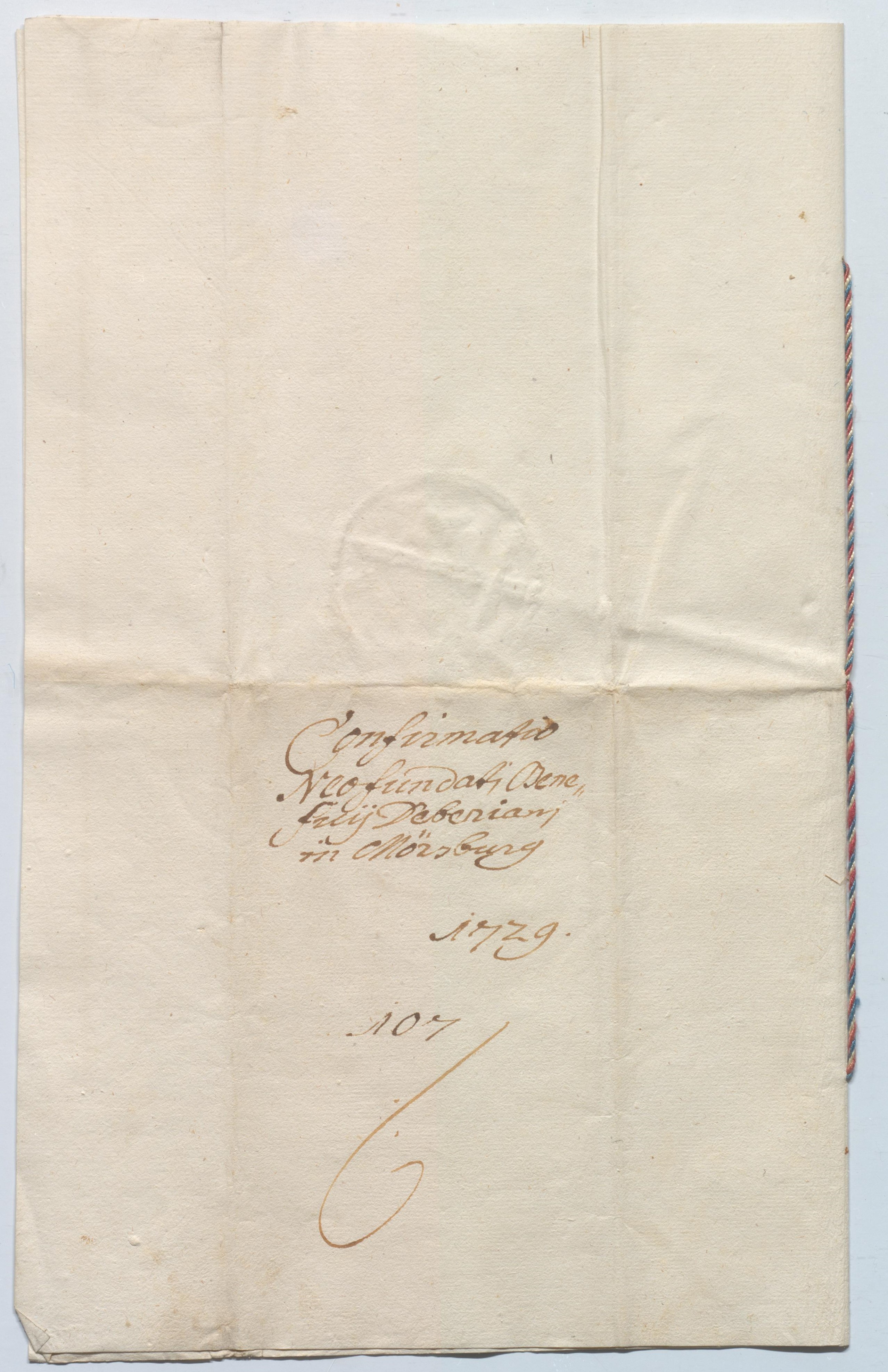 EAF_Urkundensammlung-Zell_599a_05.jpg