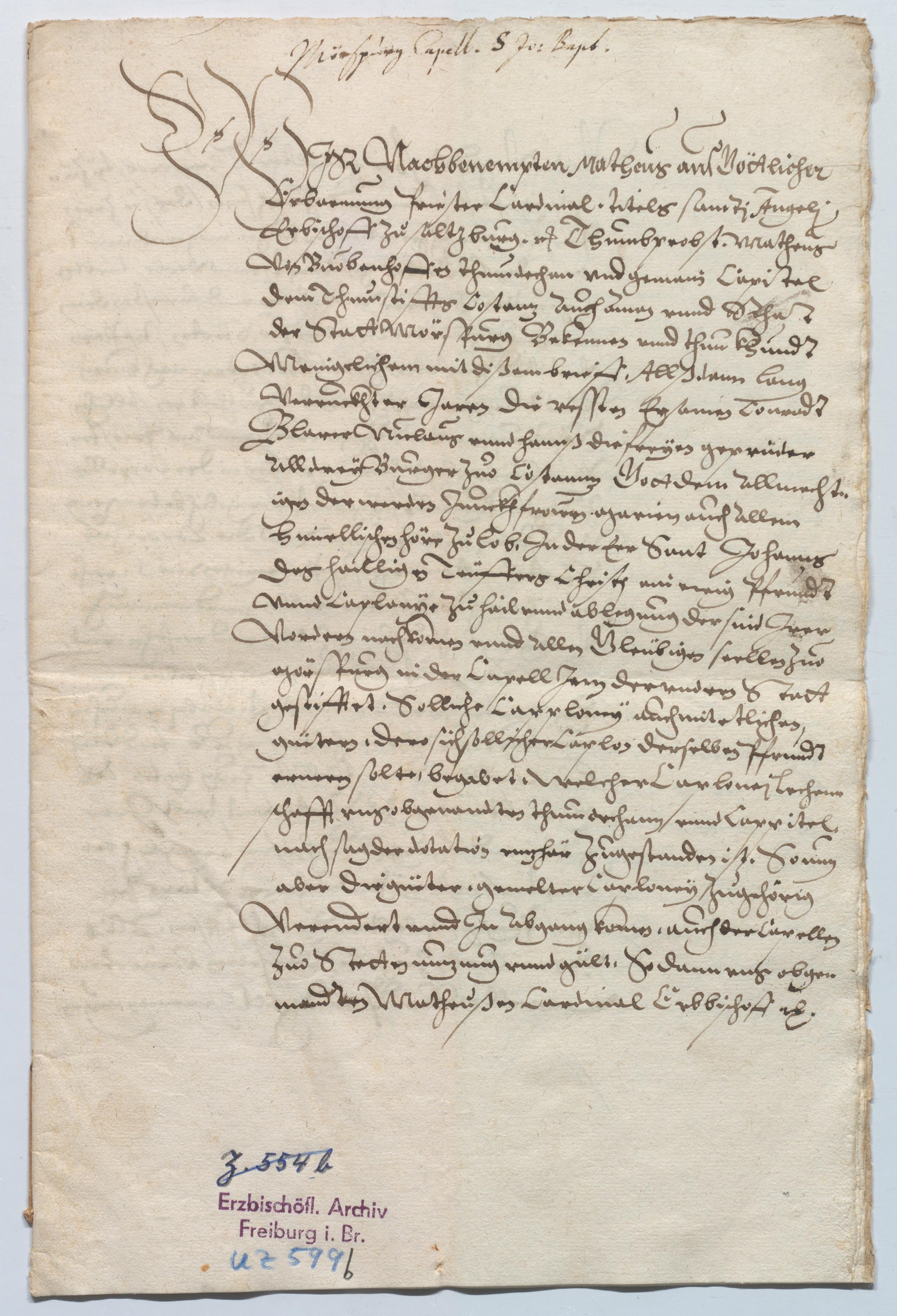 EAF_Urkundensammlung-Zell_599b_01.jpg