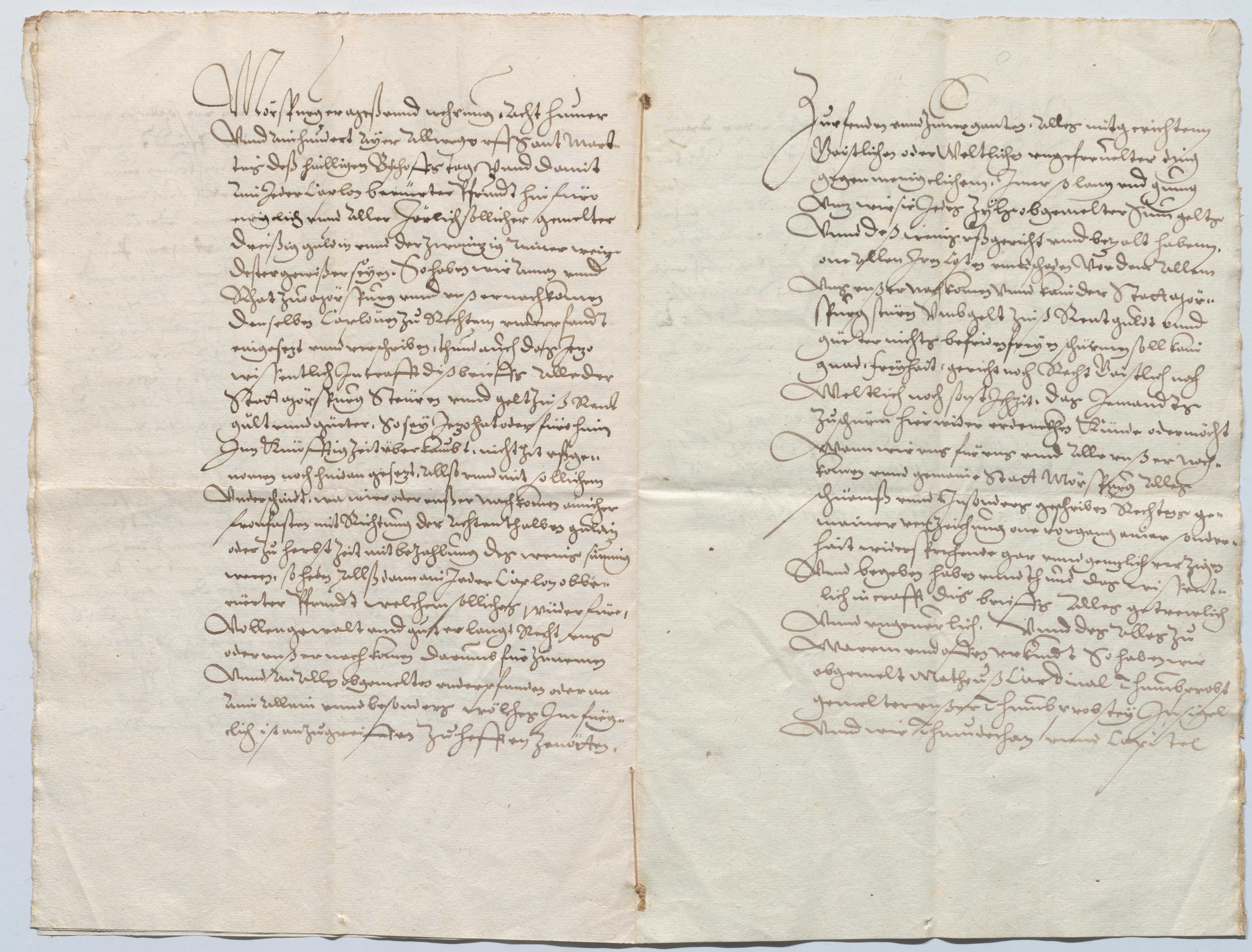 EAF_Urkundensammlung-Zell_599b_04.jpg