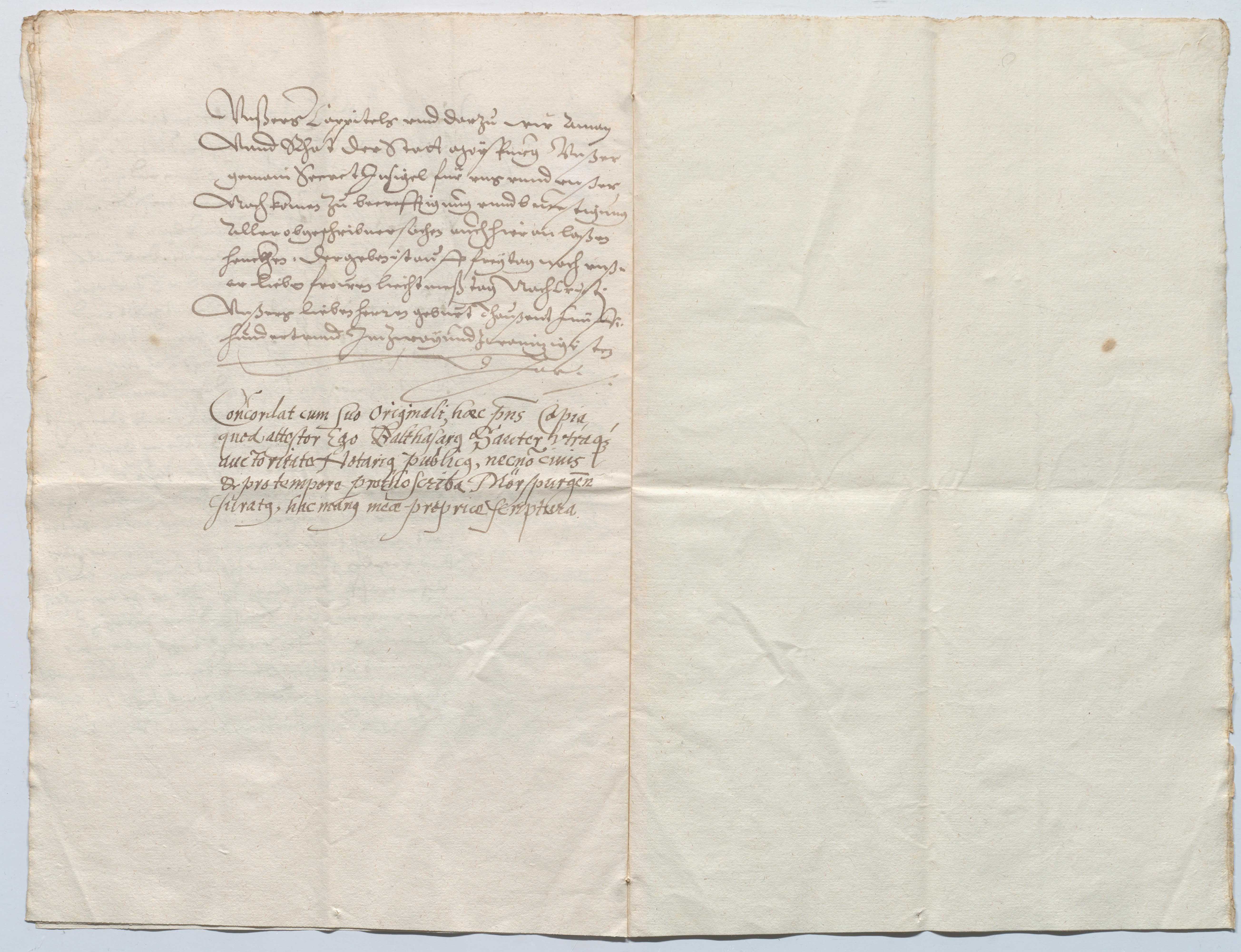 EAF_Urkundensammlung-Zell_599b_05.jpg