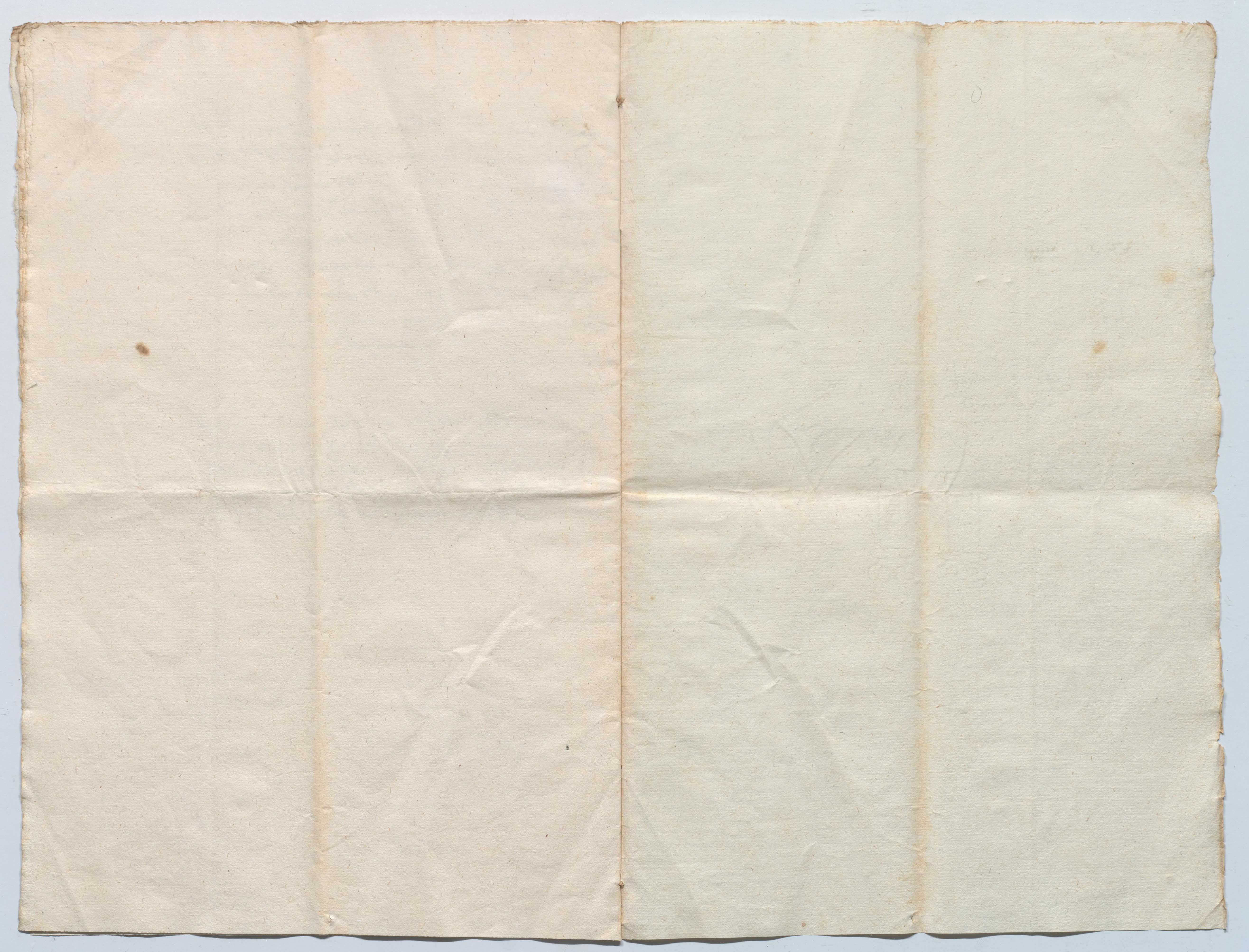 EAF_Urkundensammlung-Zell_599b_06.jpg
