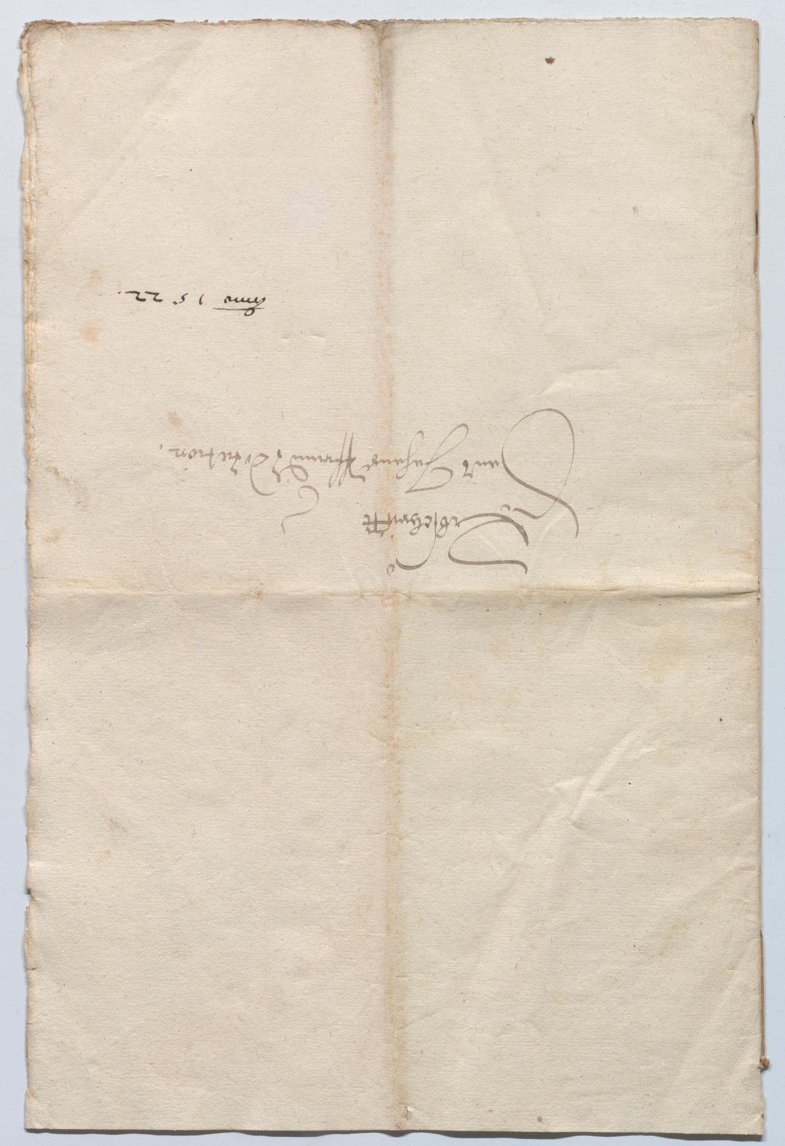 EAF_Urkundensammlung-Zell_599b_07.jpg