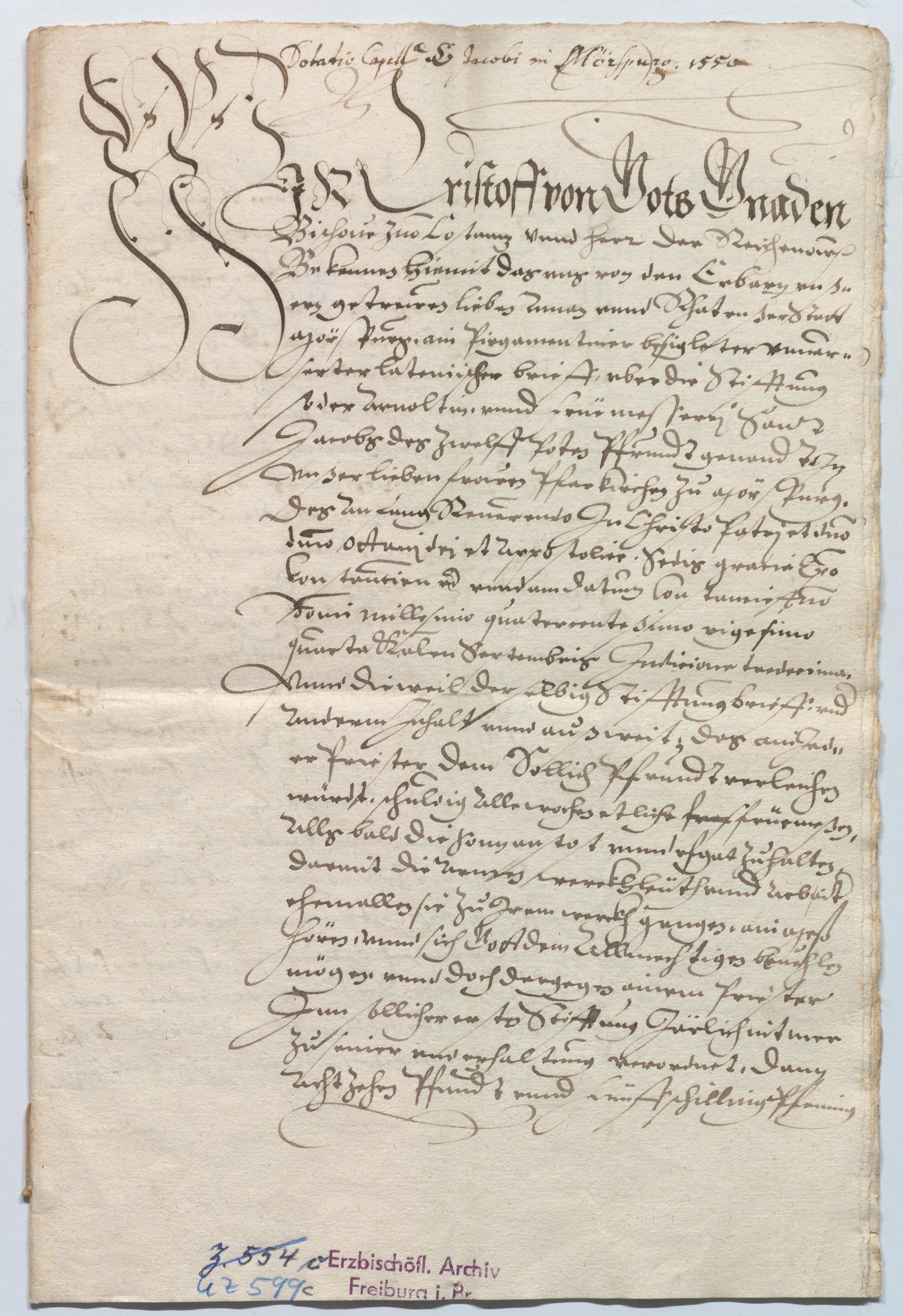 EAF_Urkundensammlung-Zell_599c_01.jpg