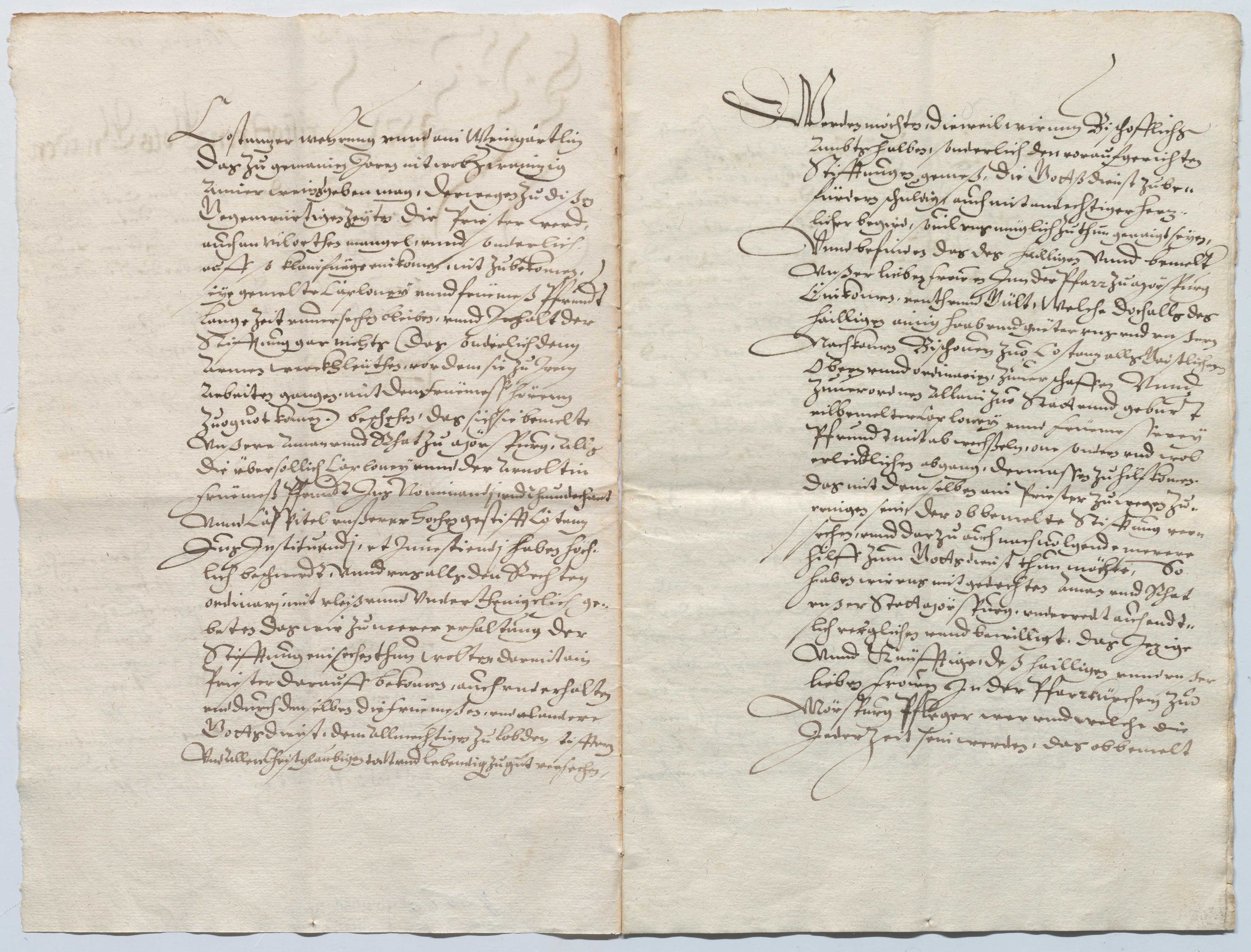 EAF_Urkundensammlung-Zell_599c_02.jpg