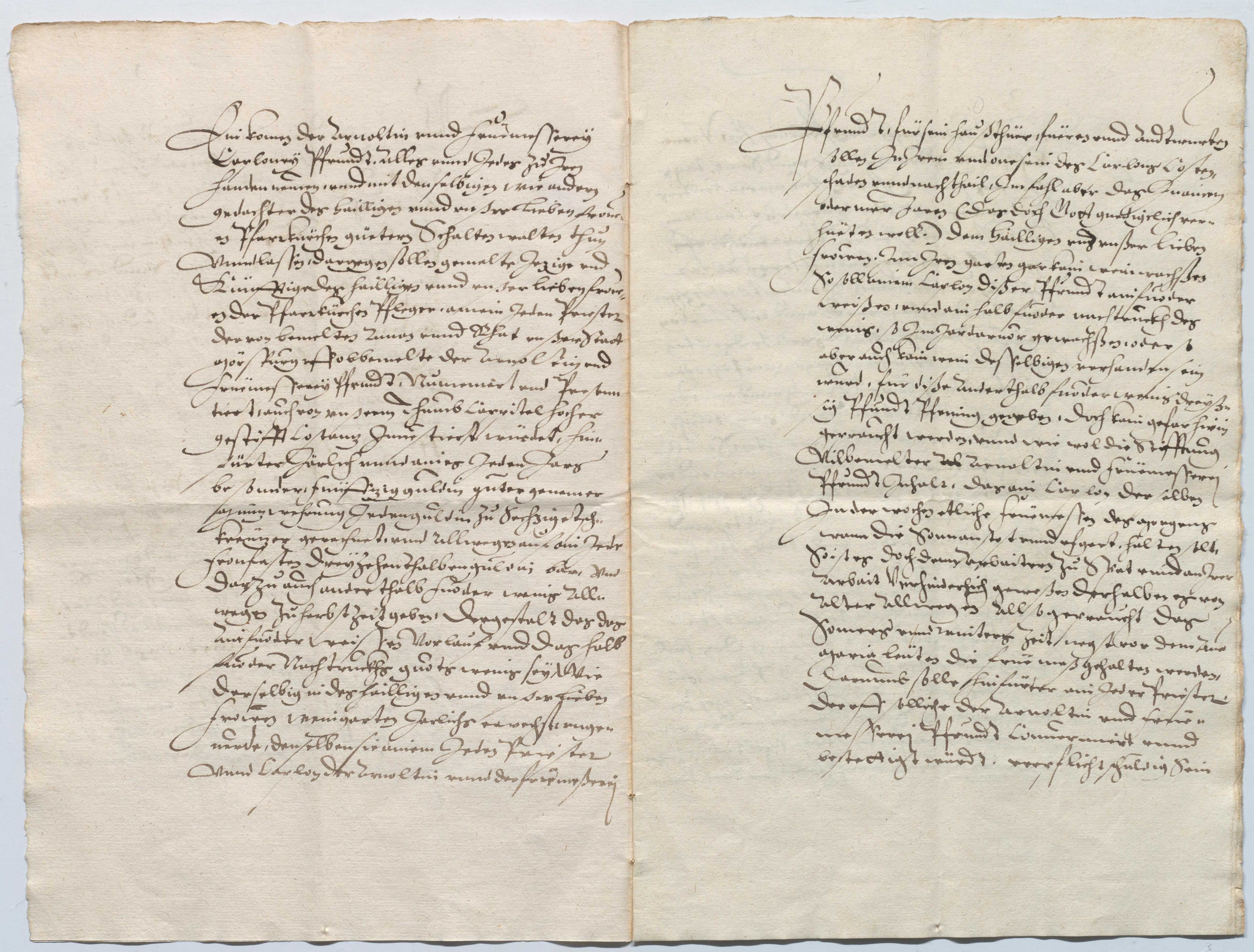 EAF_Urkundensammlung-Zell_599c_03.jpg