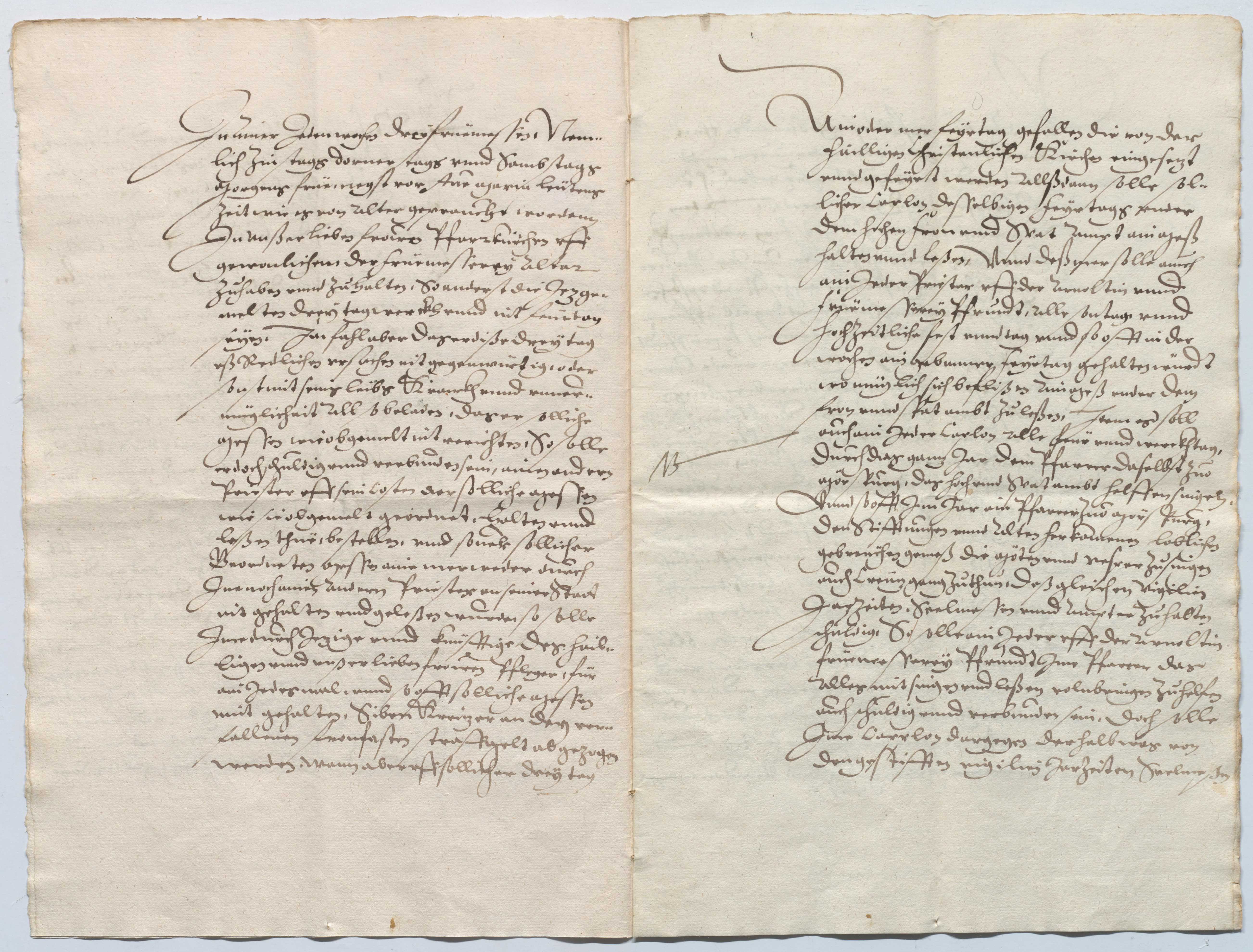 EAF_Urkundensammlung-Zell_599c_04.jpg