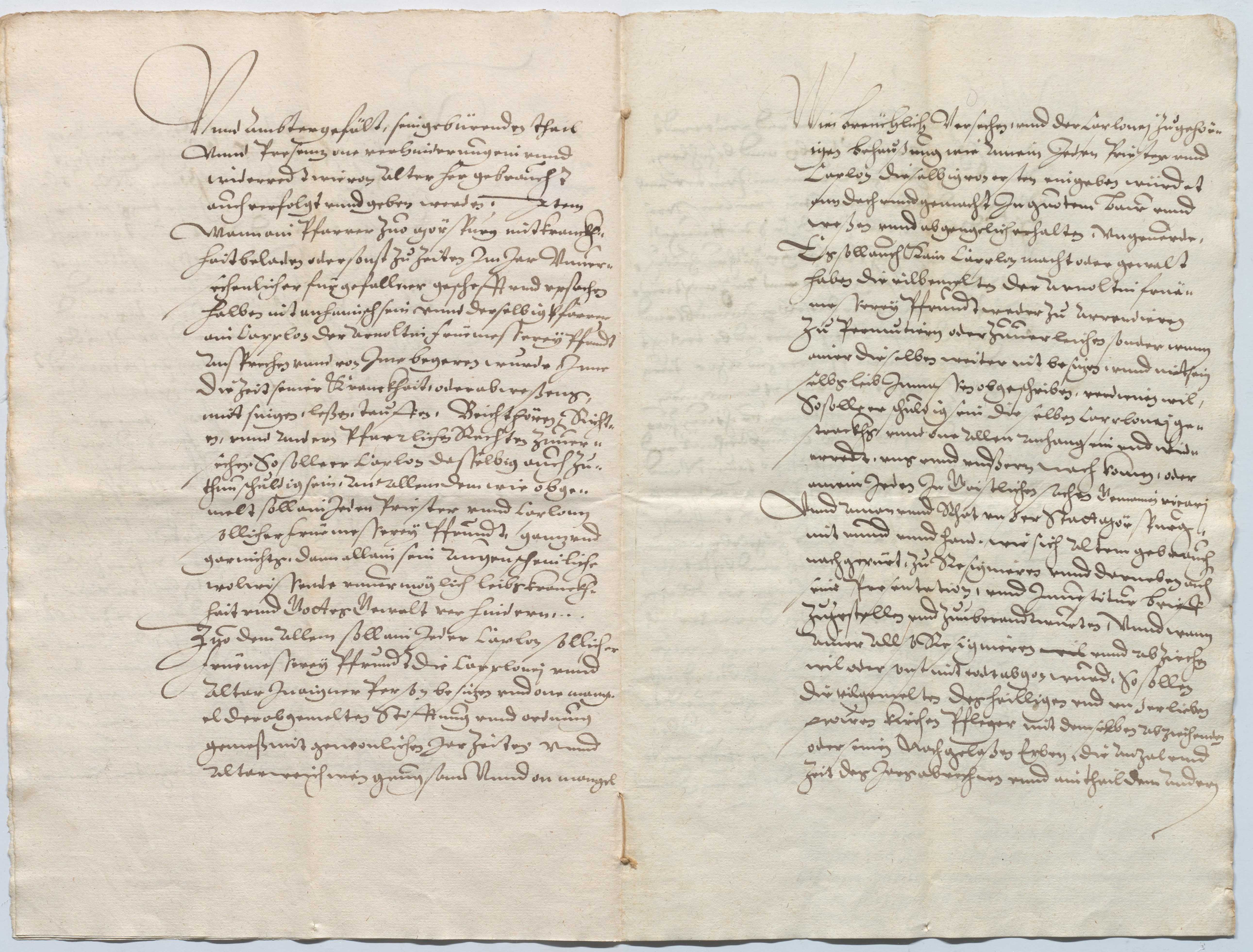 EAF_Urkundensammlung-Zell_599c_05.jpg