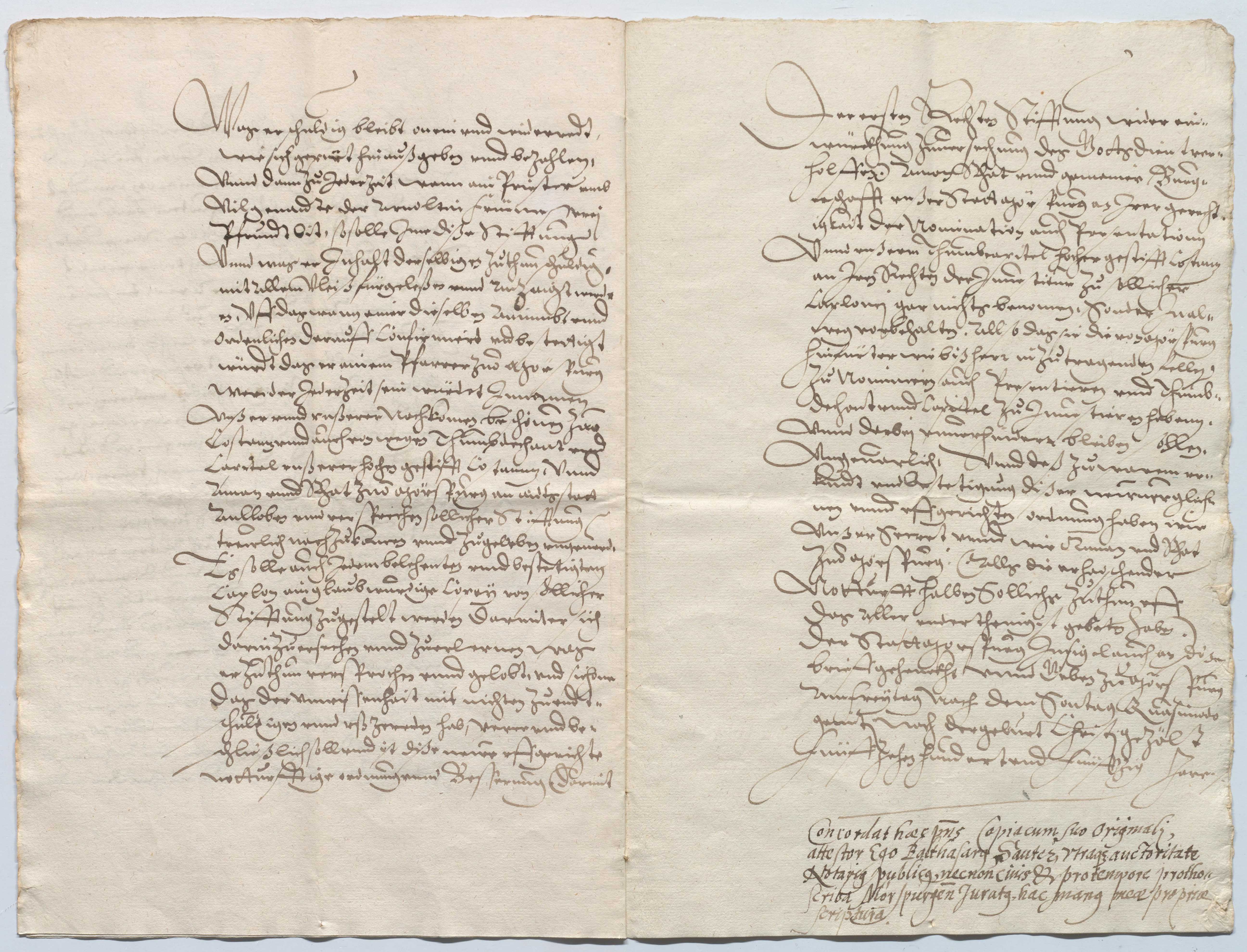 EAF_Urkundensammlung-Zell_599c_06.jpg