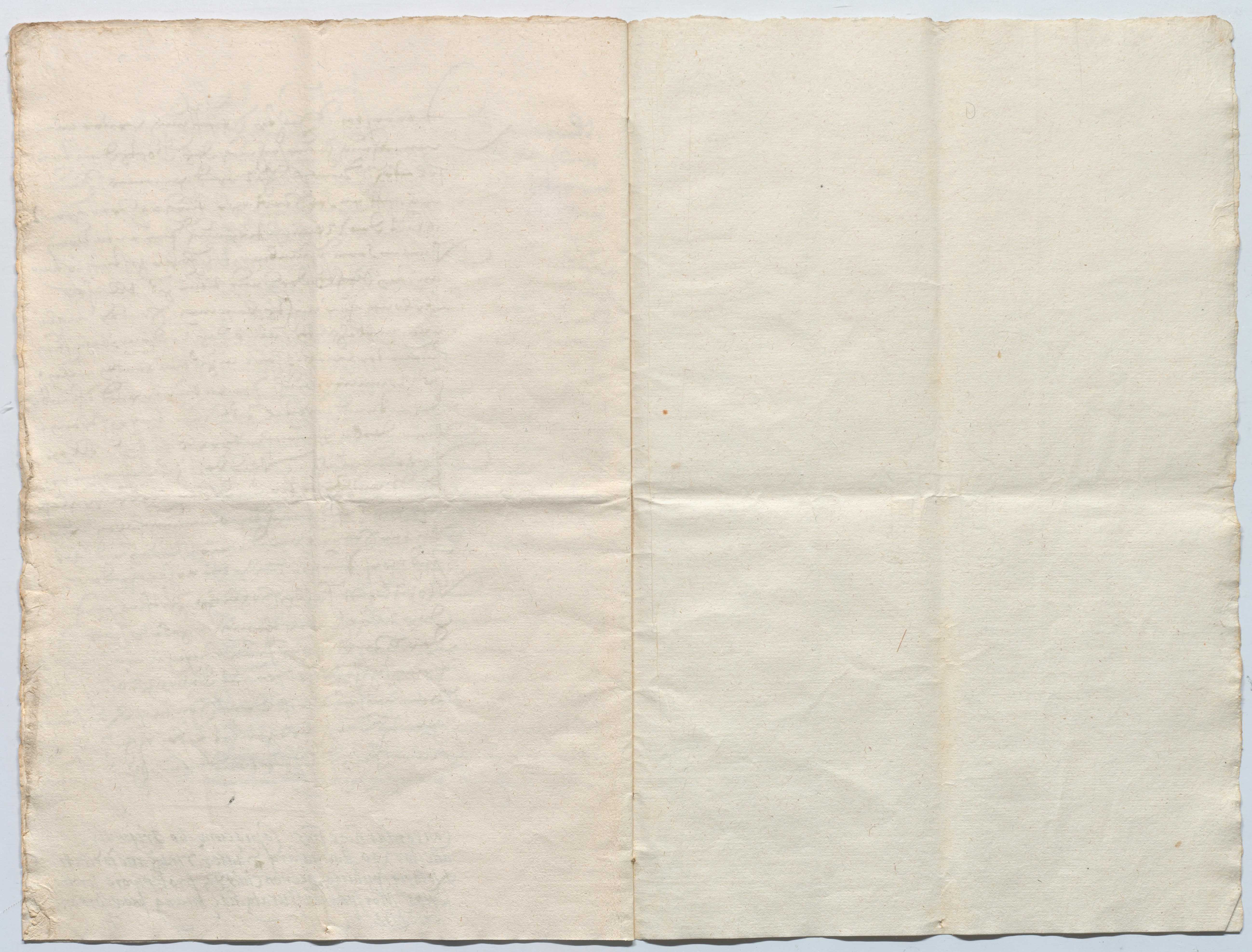 EAF_Urkundensammlung-Zell_599c_07.jpg
