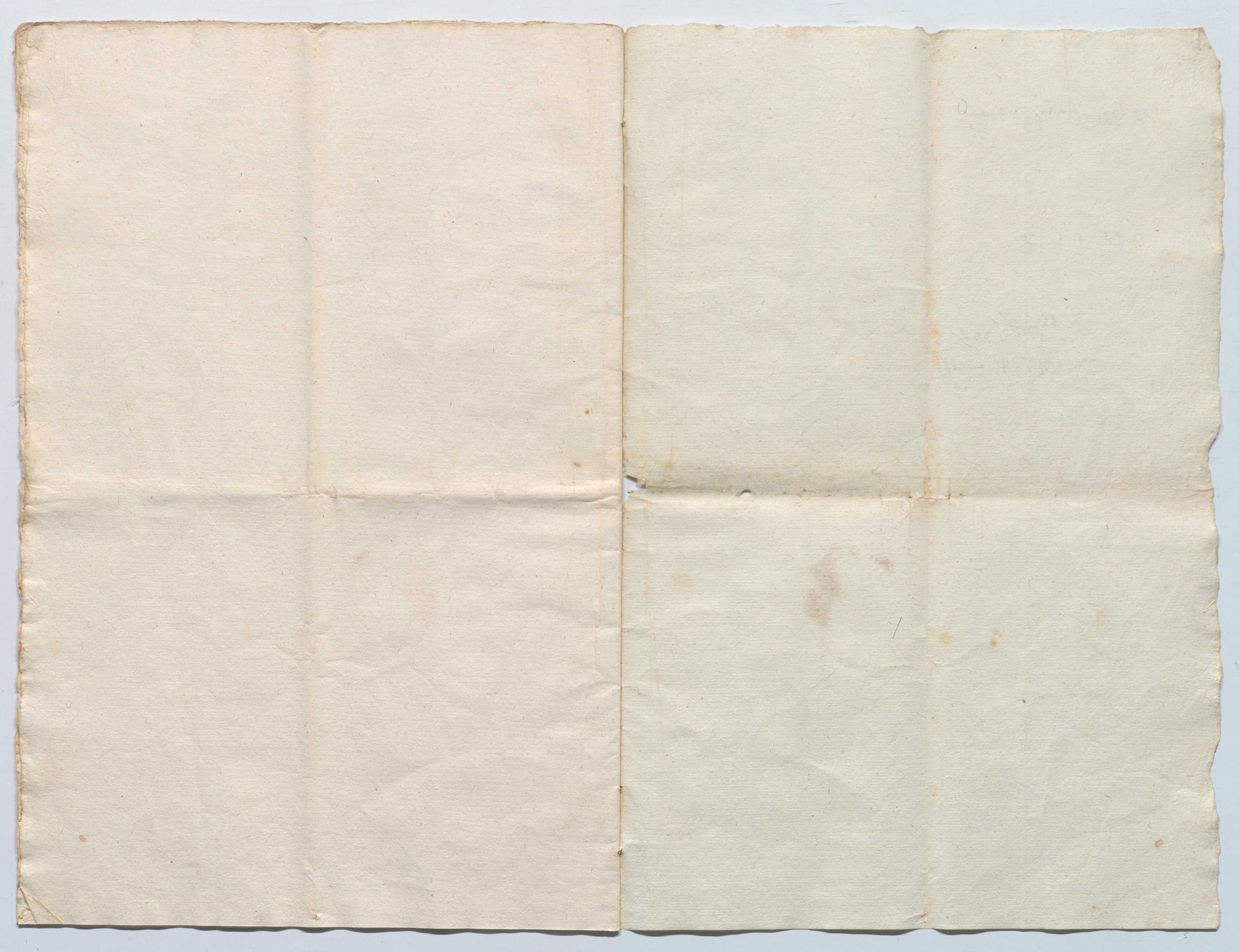 EAF_Urkundensammlung-Zell_599c_08.jpg