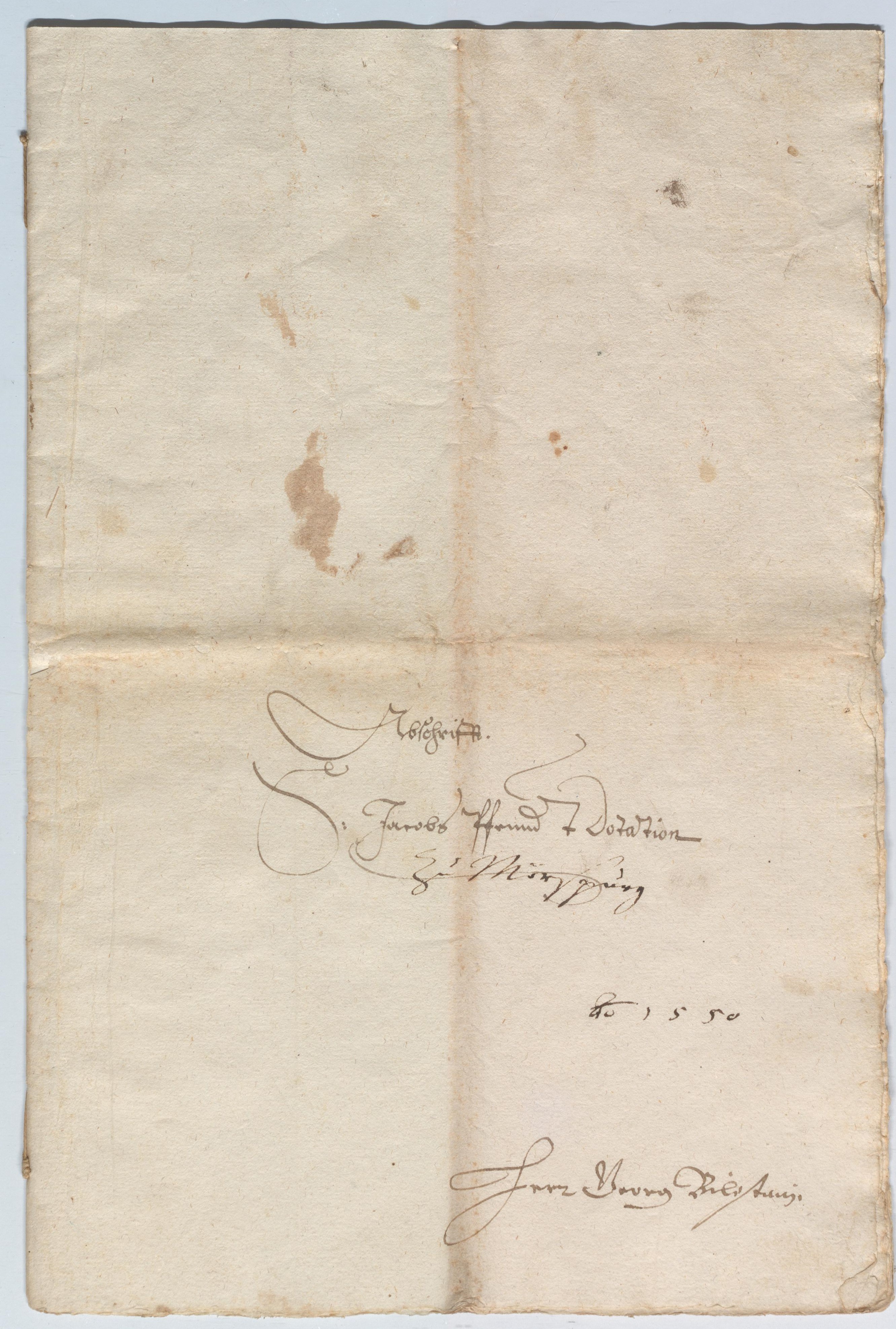 EAF_Urkundensammlung-Zell_599c_09.jpg