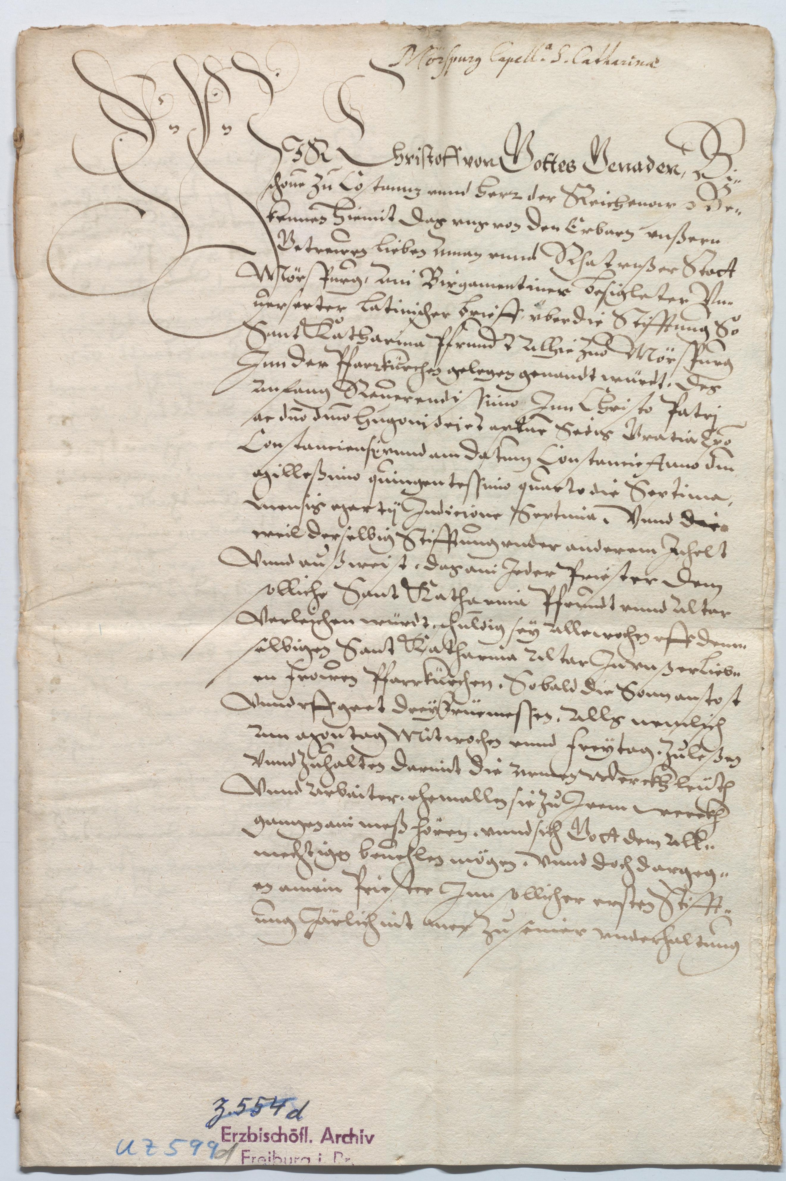 EAF_Urkundensammlung-Zell_599d_01.jpg