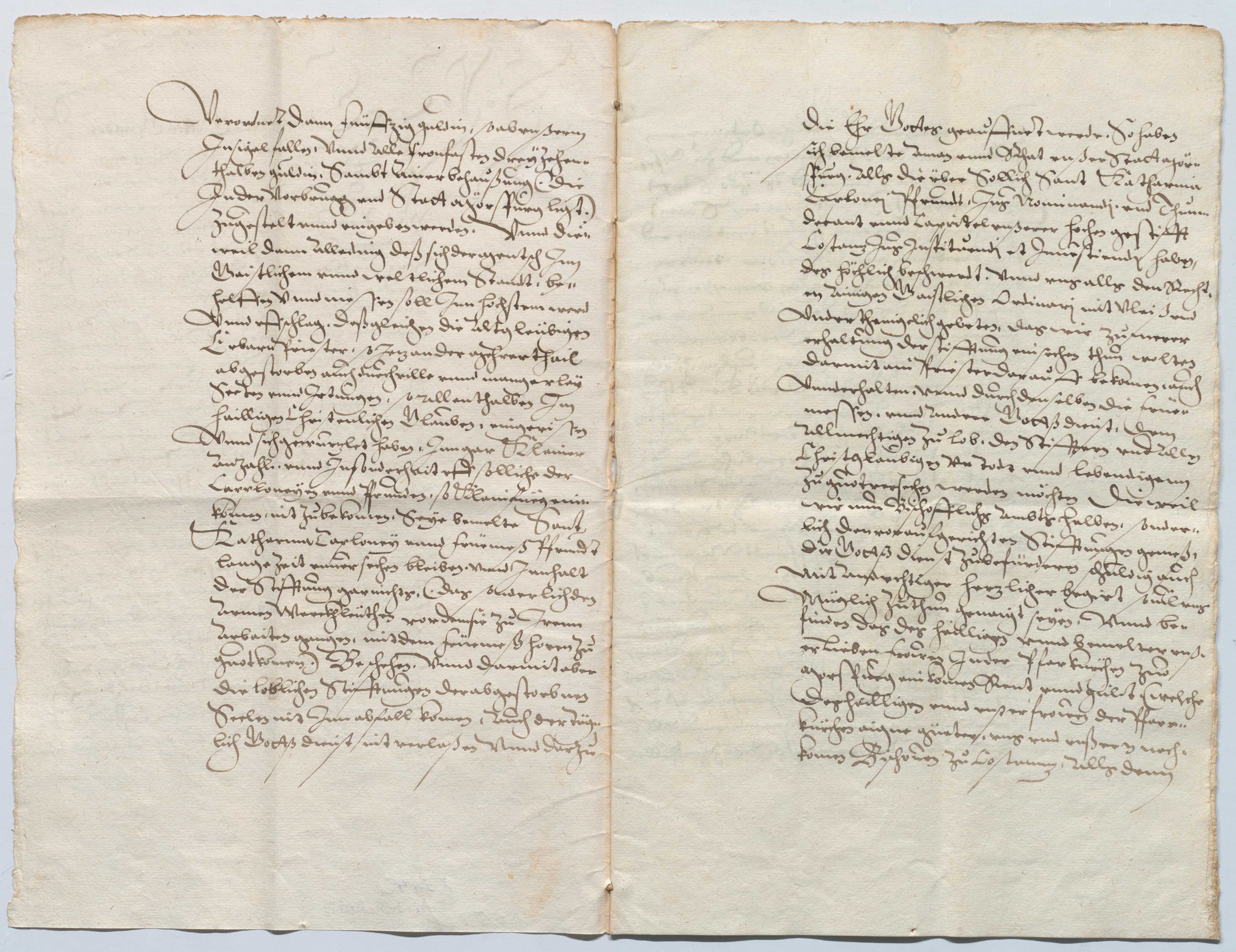EAF_Urkundensammlung-Zell_599d_02.jpg