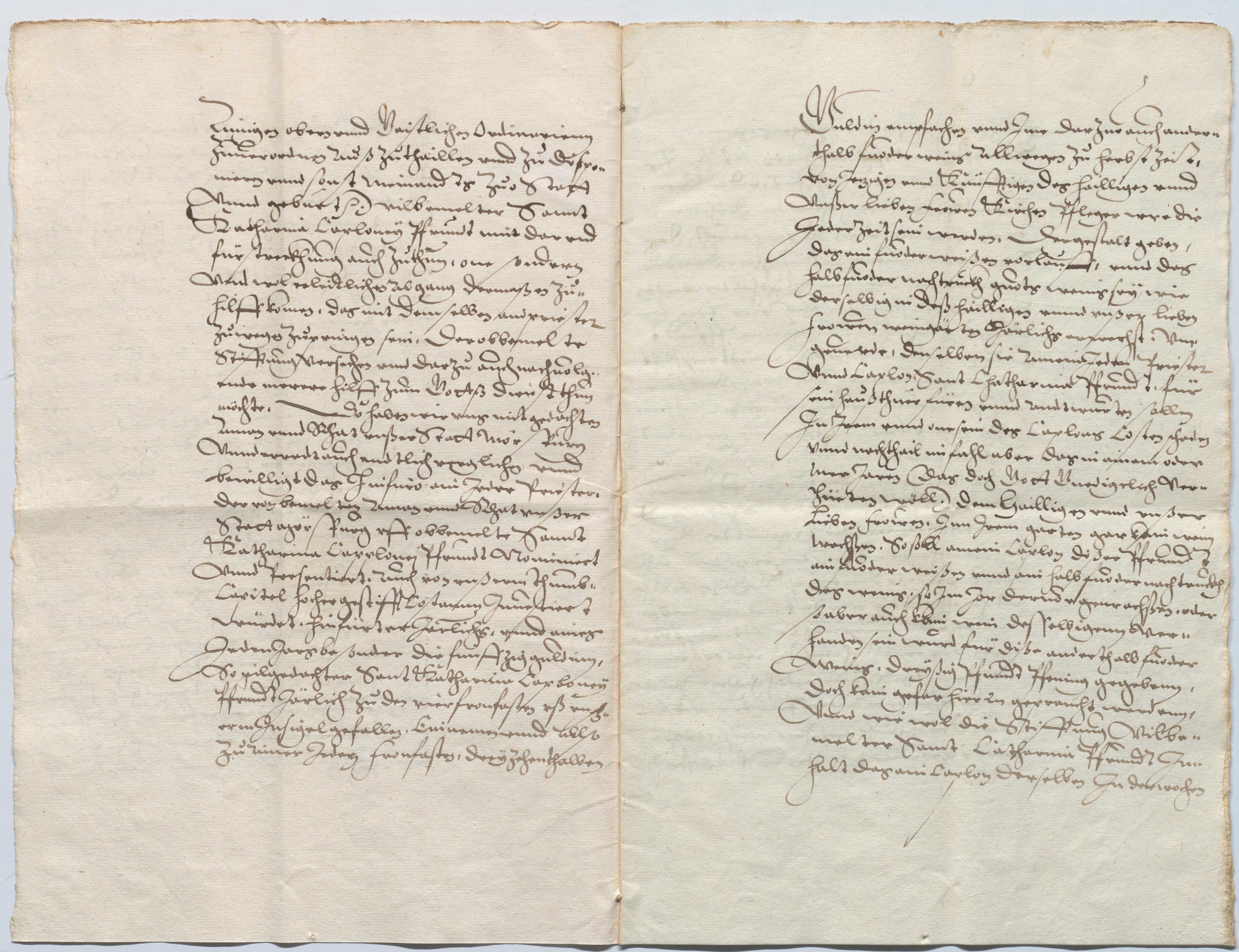 EAF_Urkundensammlung-Zell_599d_03.jpg