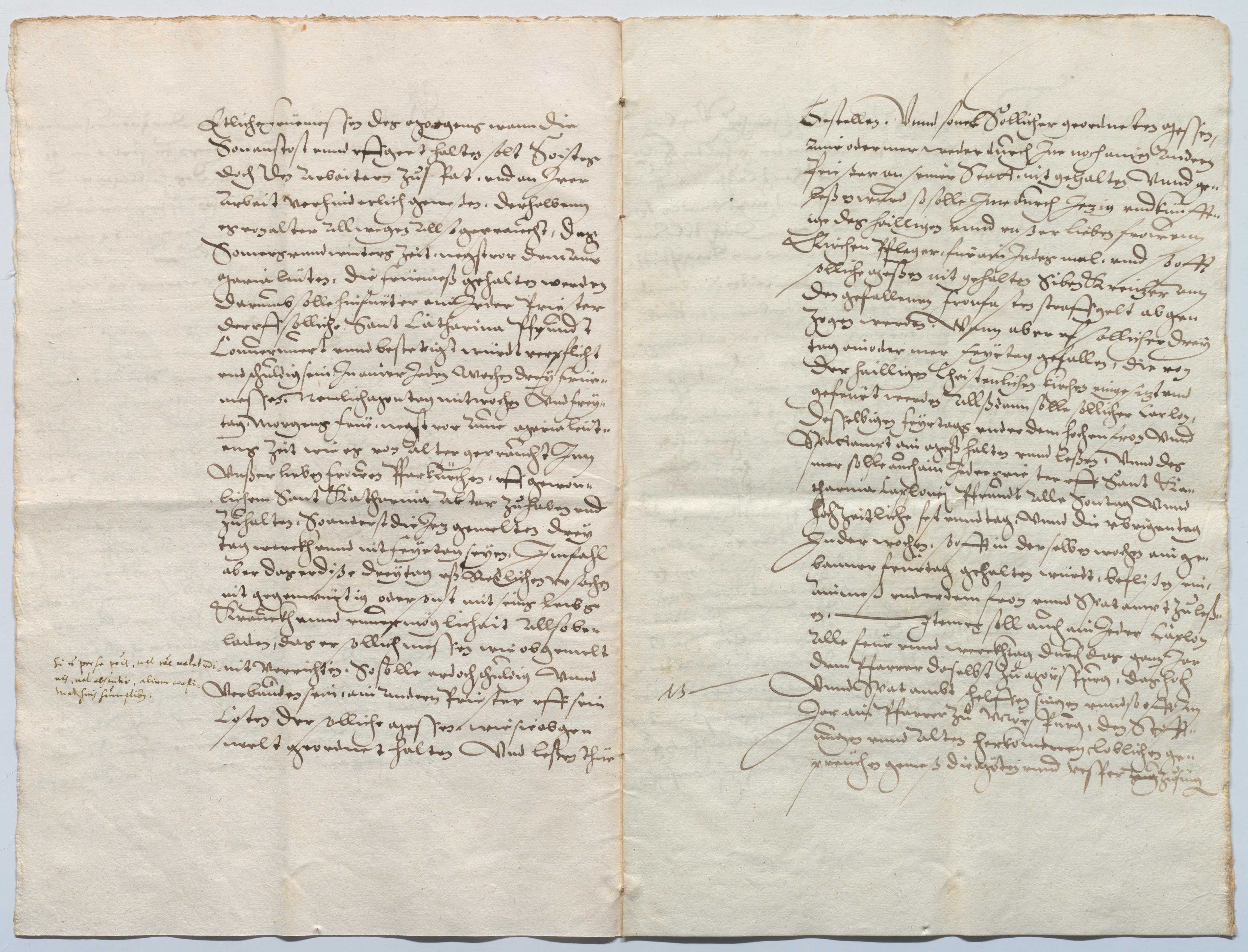 EAF_Urkundensammlung-Zell_599d_04.jpg