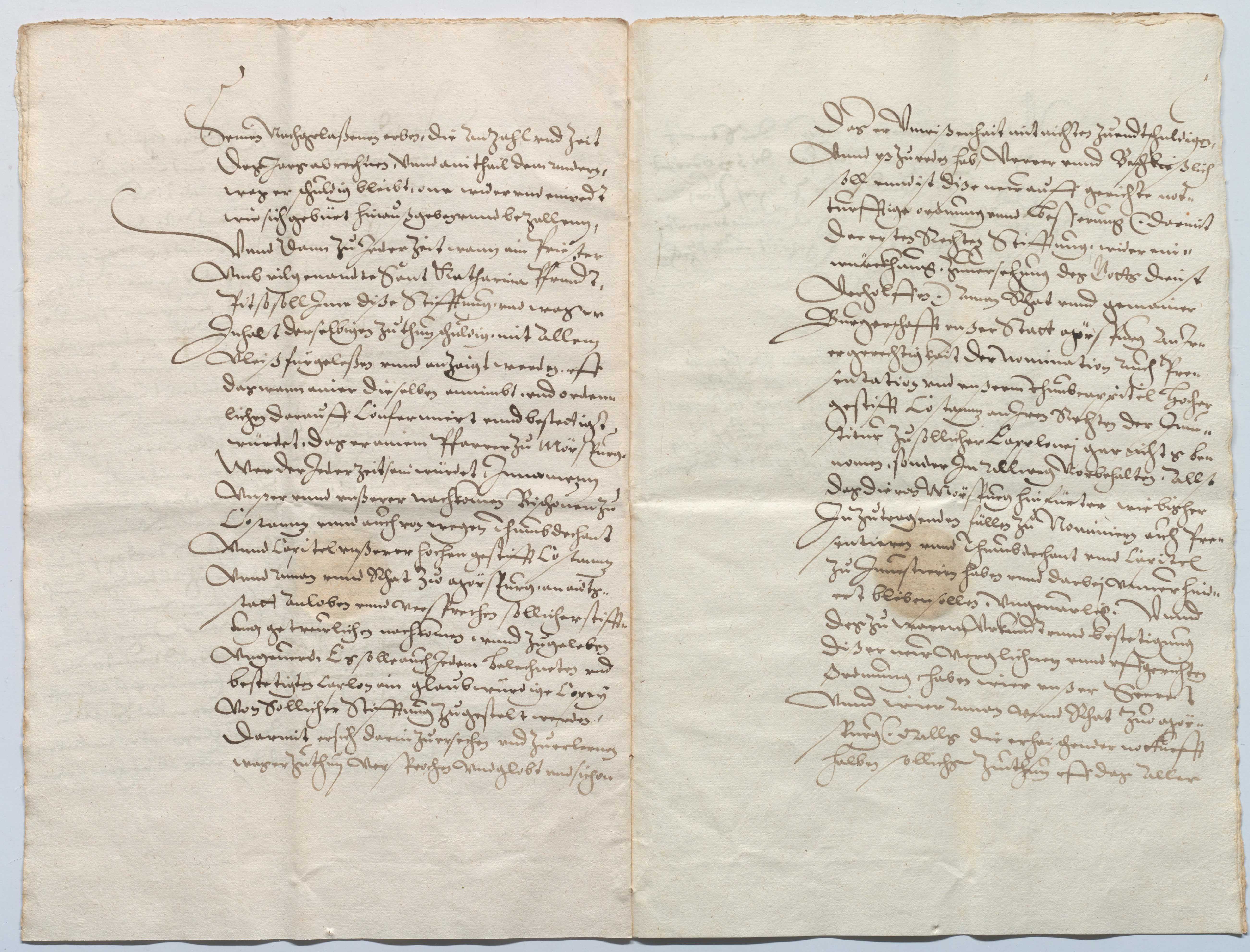 EAF_Urkundensammlung-Zell_599d_06.jpg