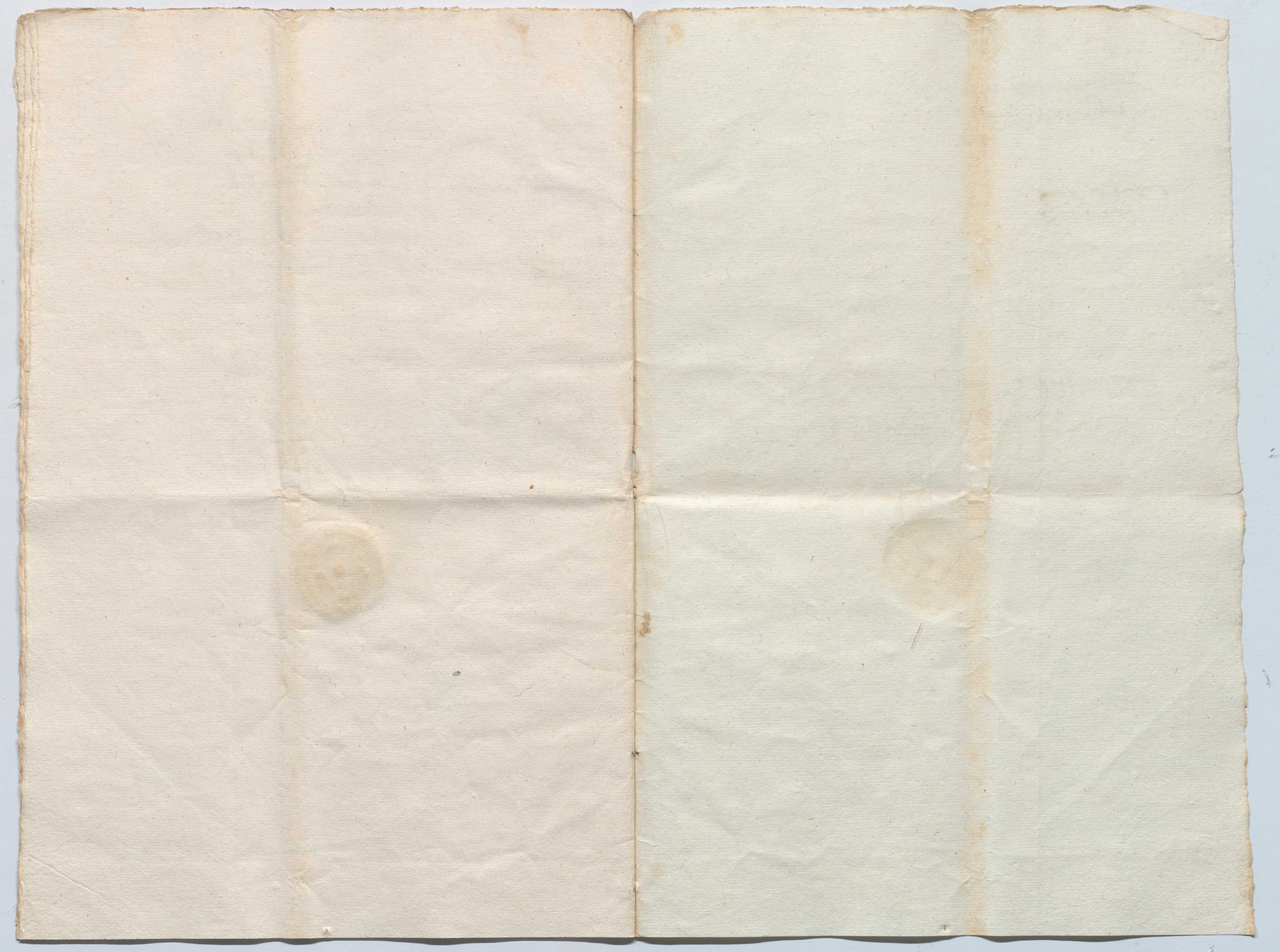 EAF_Urkundensammlung-Zell_599d_08.jpg