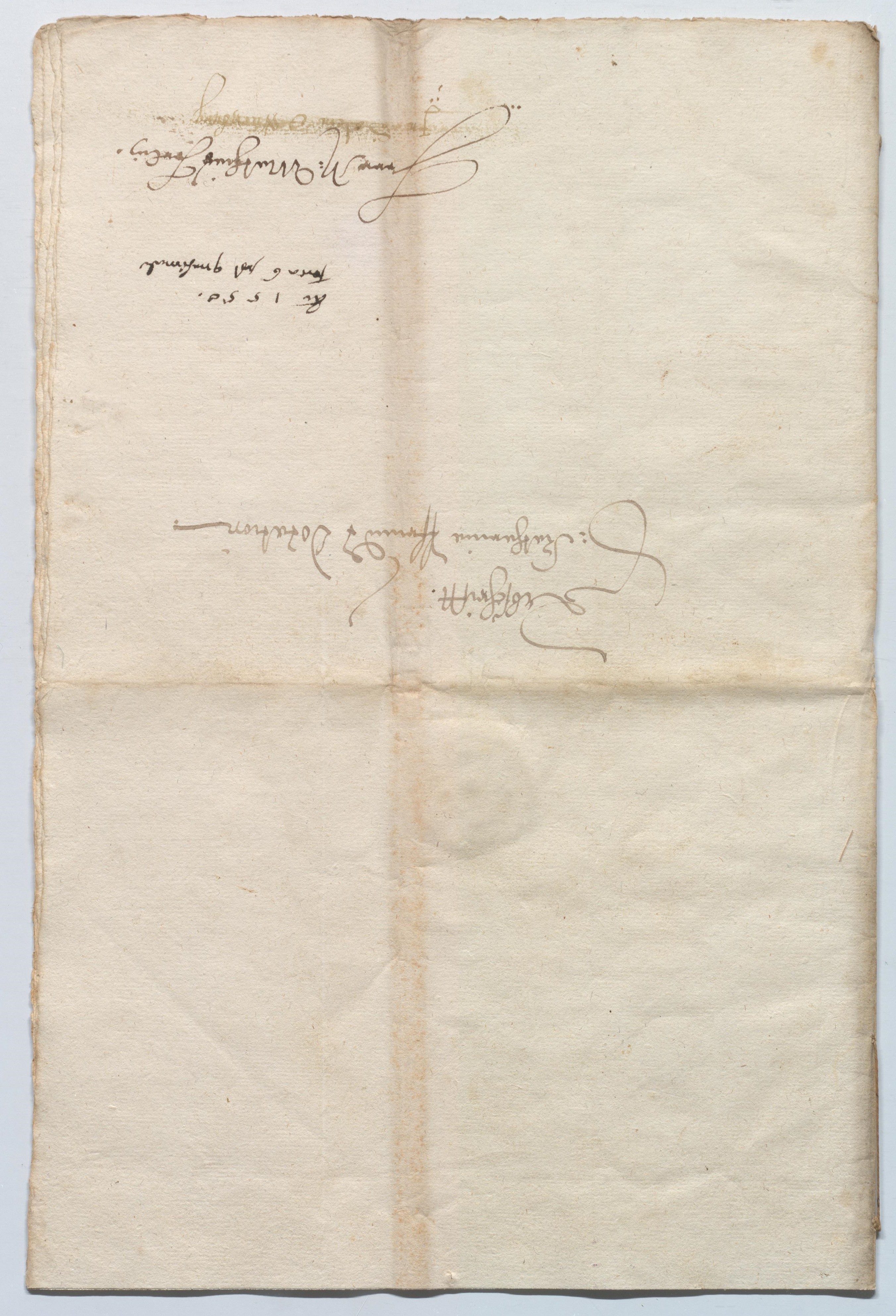 EAF_Urkundensammlung-Zell_599d_09.jpg