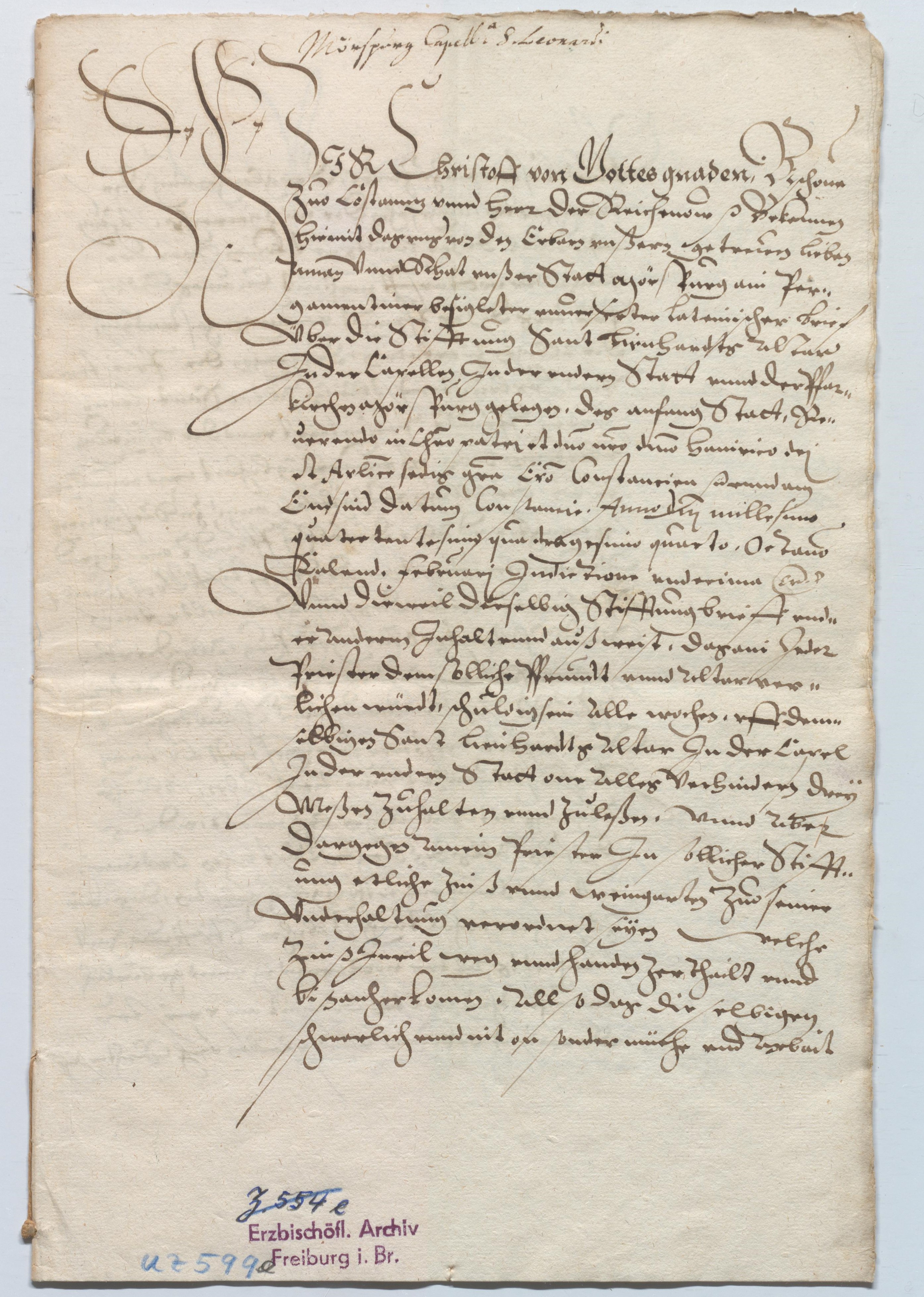 EAF_Urkundensammlung-Zell_599e_01.jpg