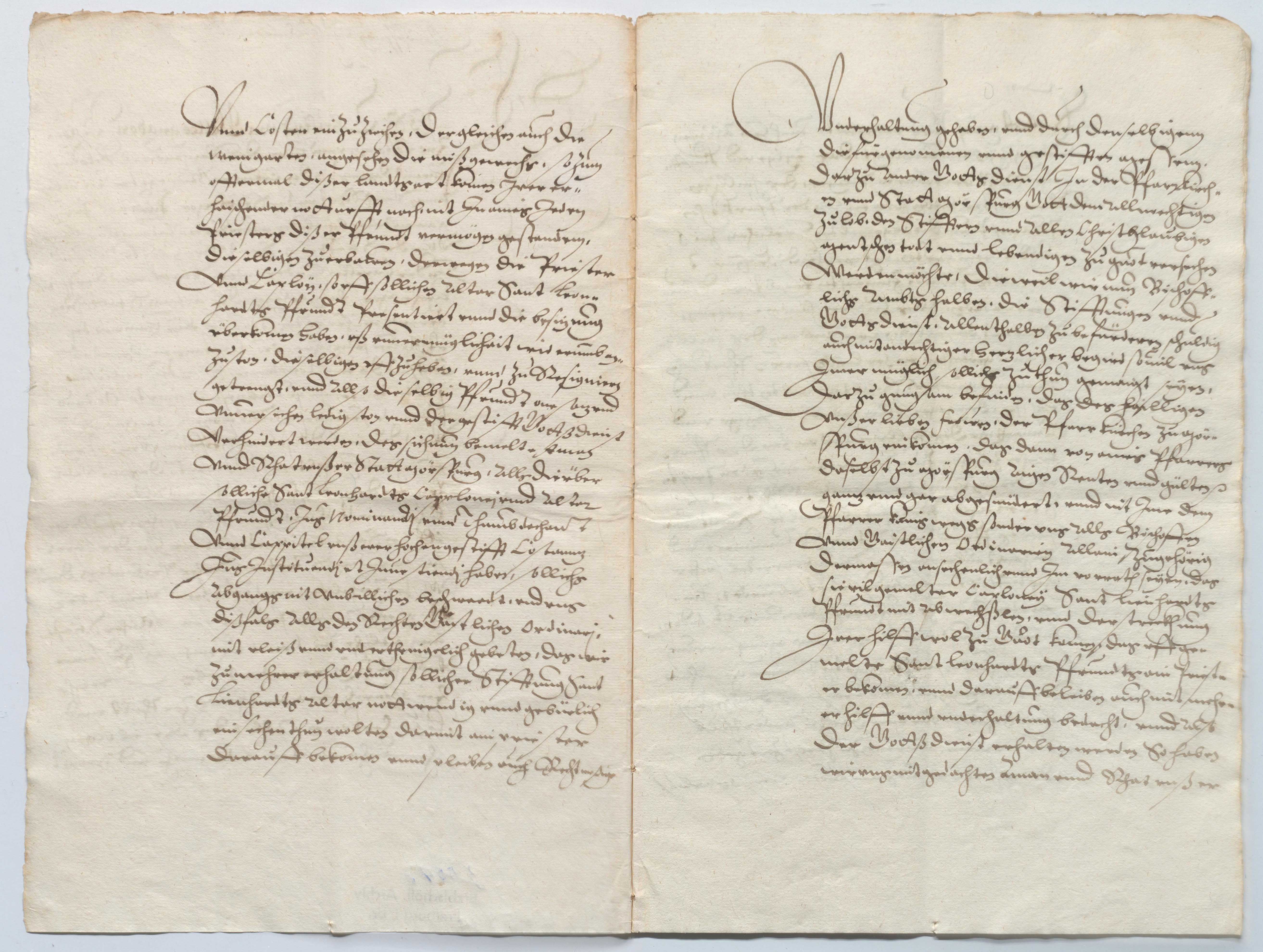 EAF_Urkundensammlung-Zell_599e_02.jpg