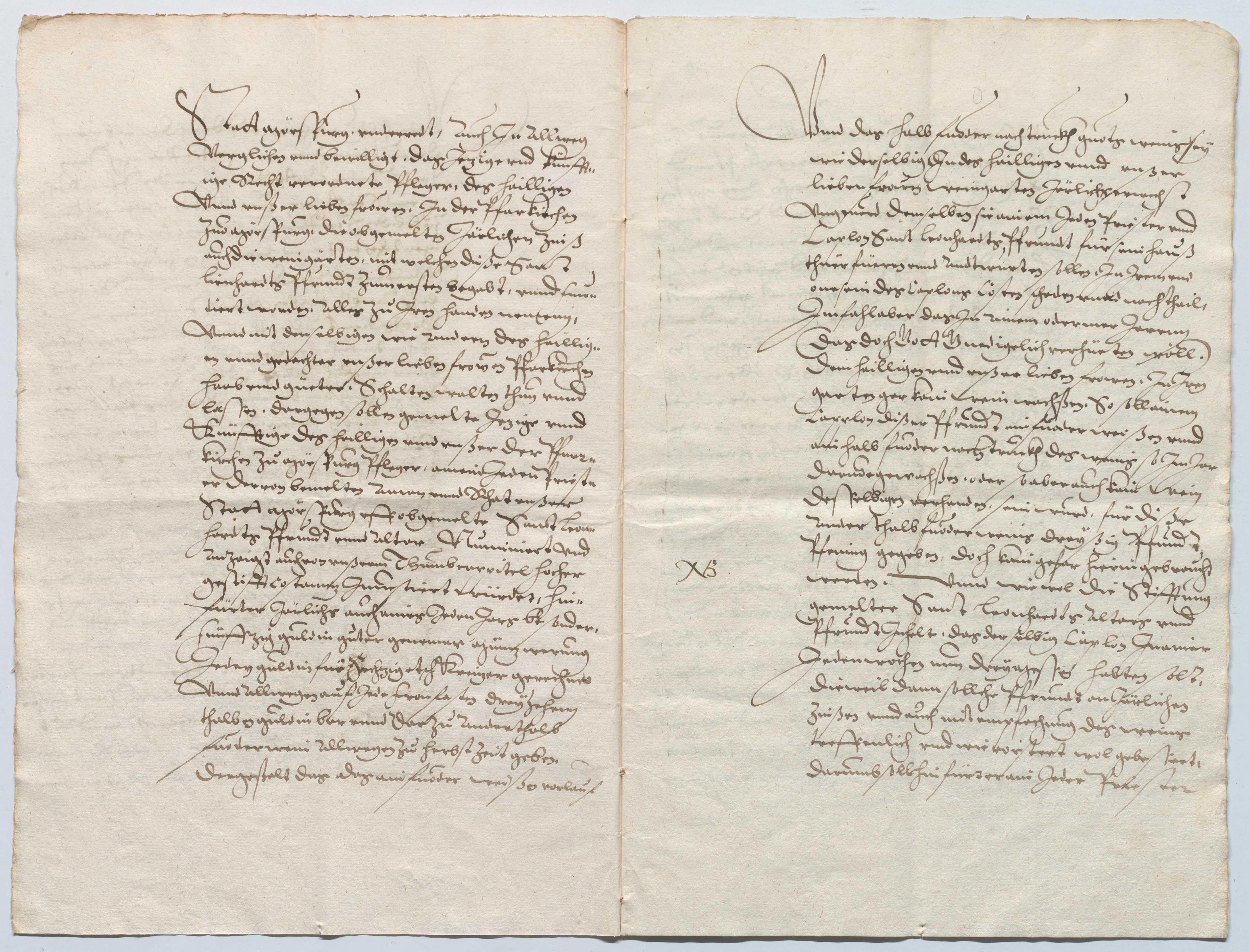 EAF_Urkundensammlung-Zell_599e_03.jpg