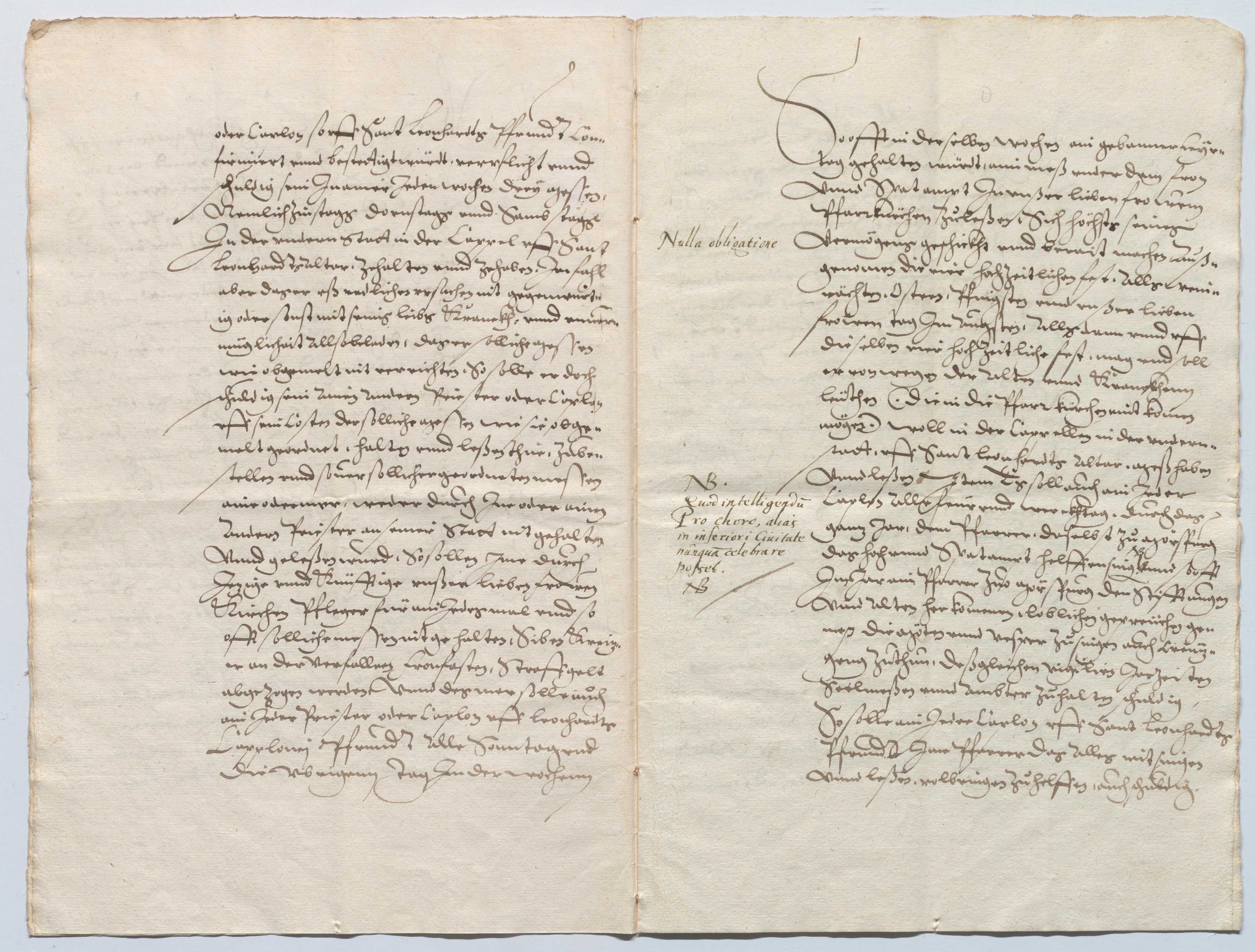 EAF_Urkundensammlung-Zell_599e_04.jpg