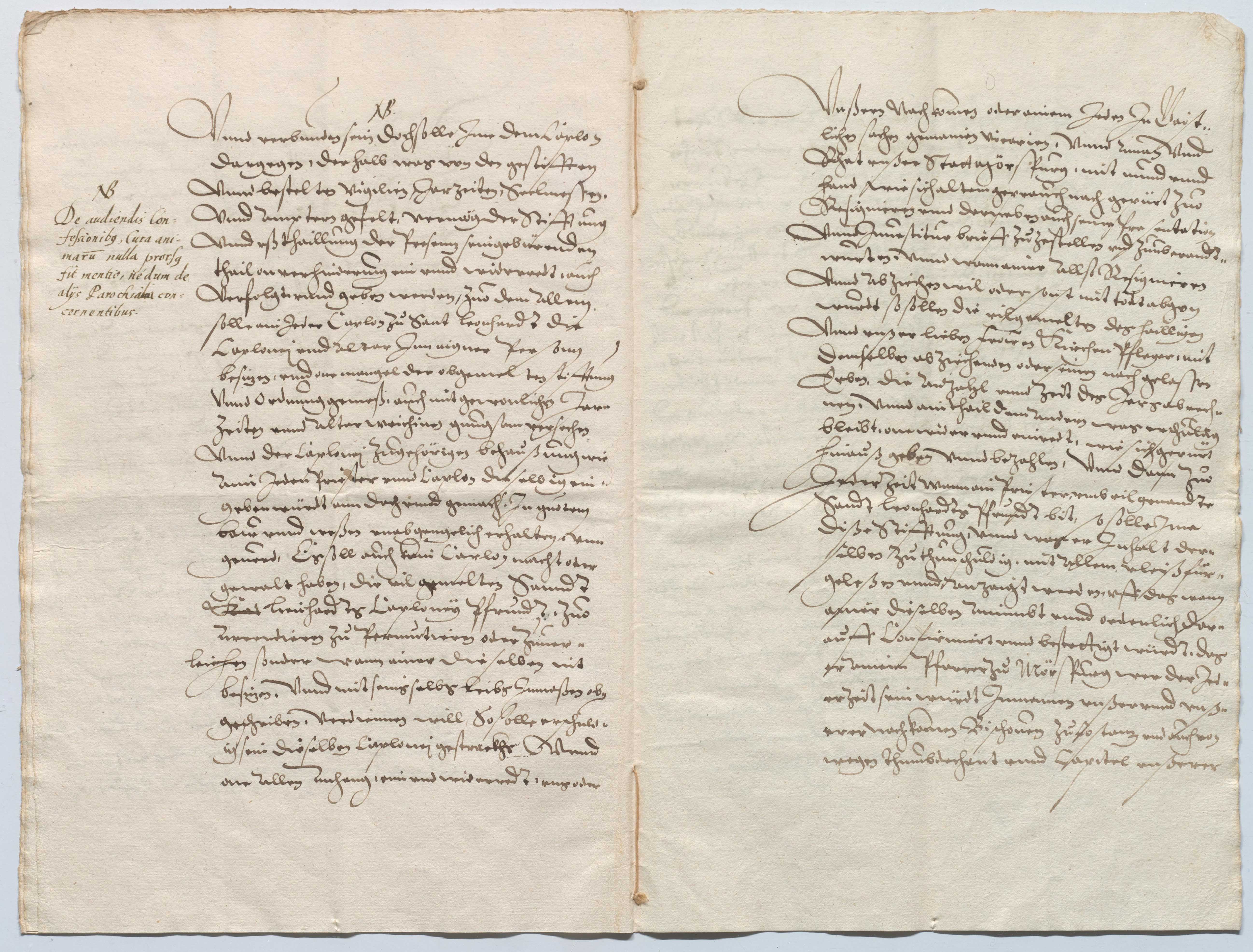 EAF_Urkundensammlung-Zell_599e_05.jpg