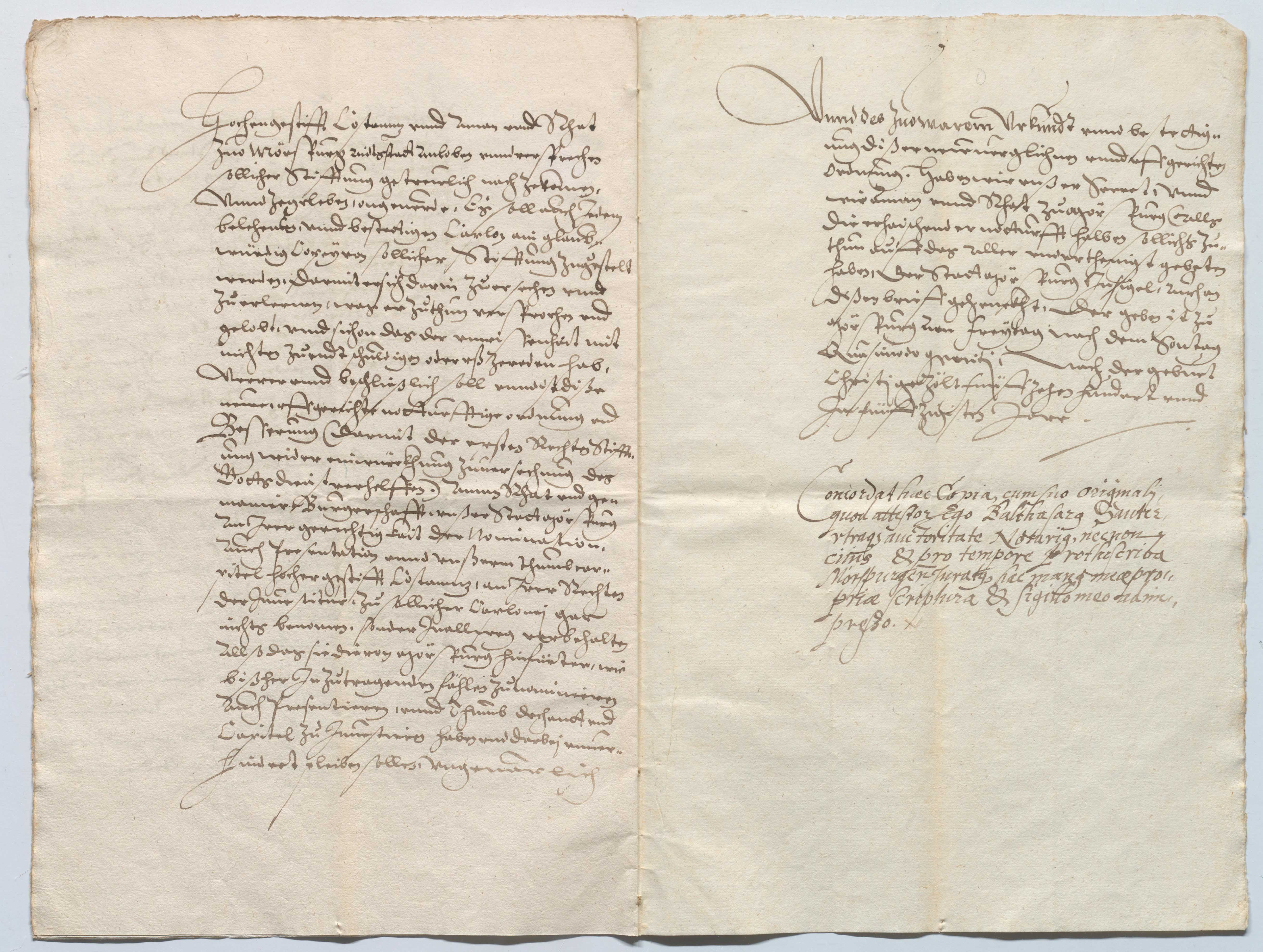 EAF_Urkundensammlung-Zell_599e_06.jpg