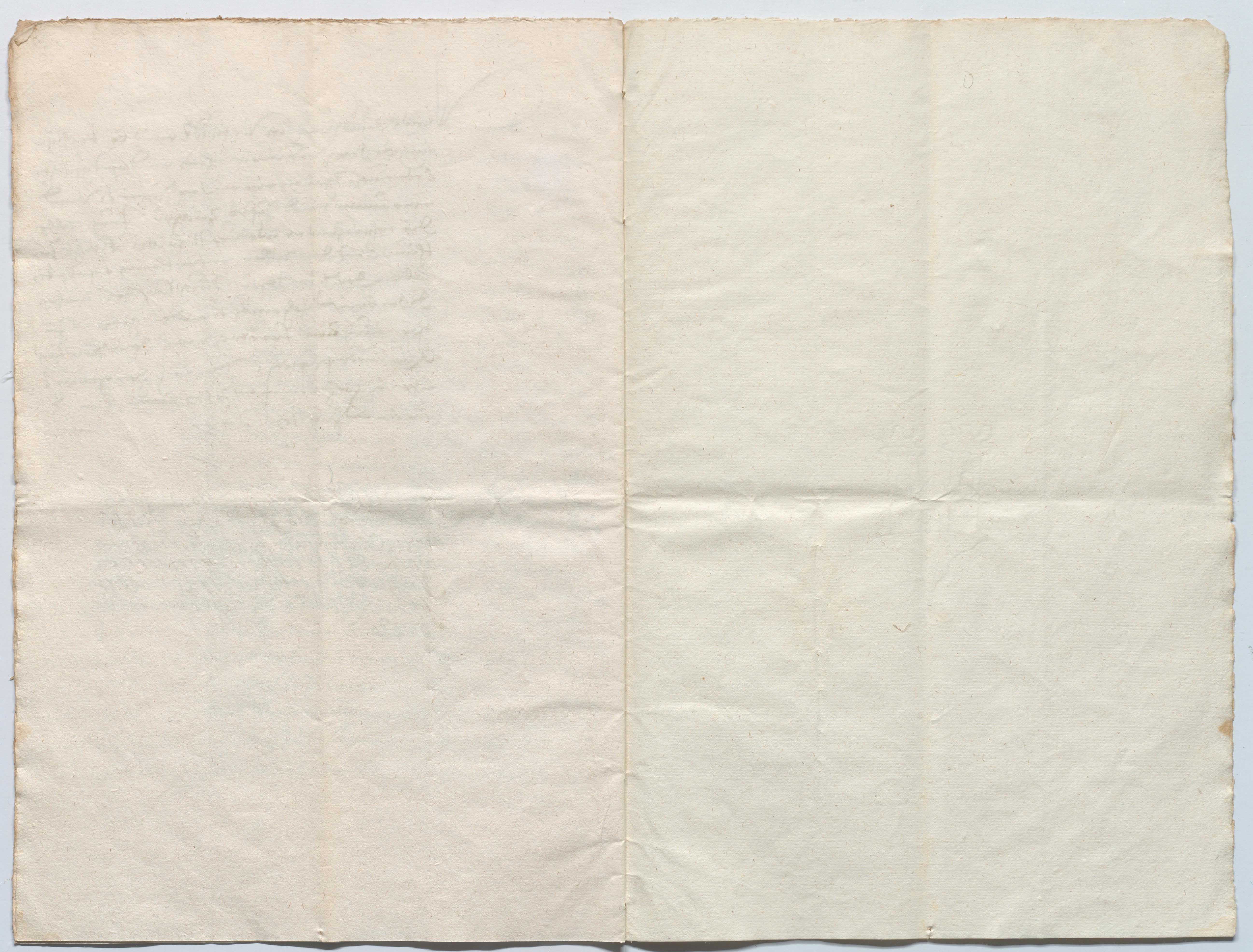 EAF_Urkundensammlung-Zell_599e_07.jpg
