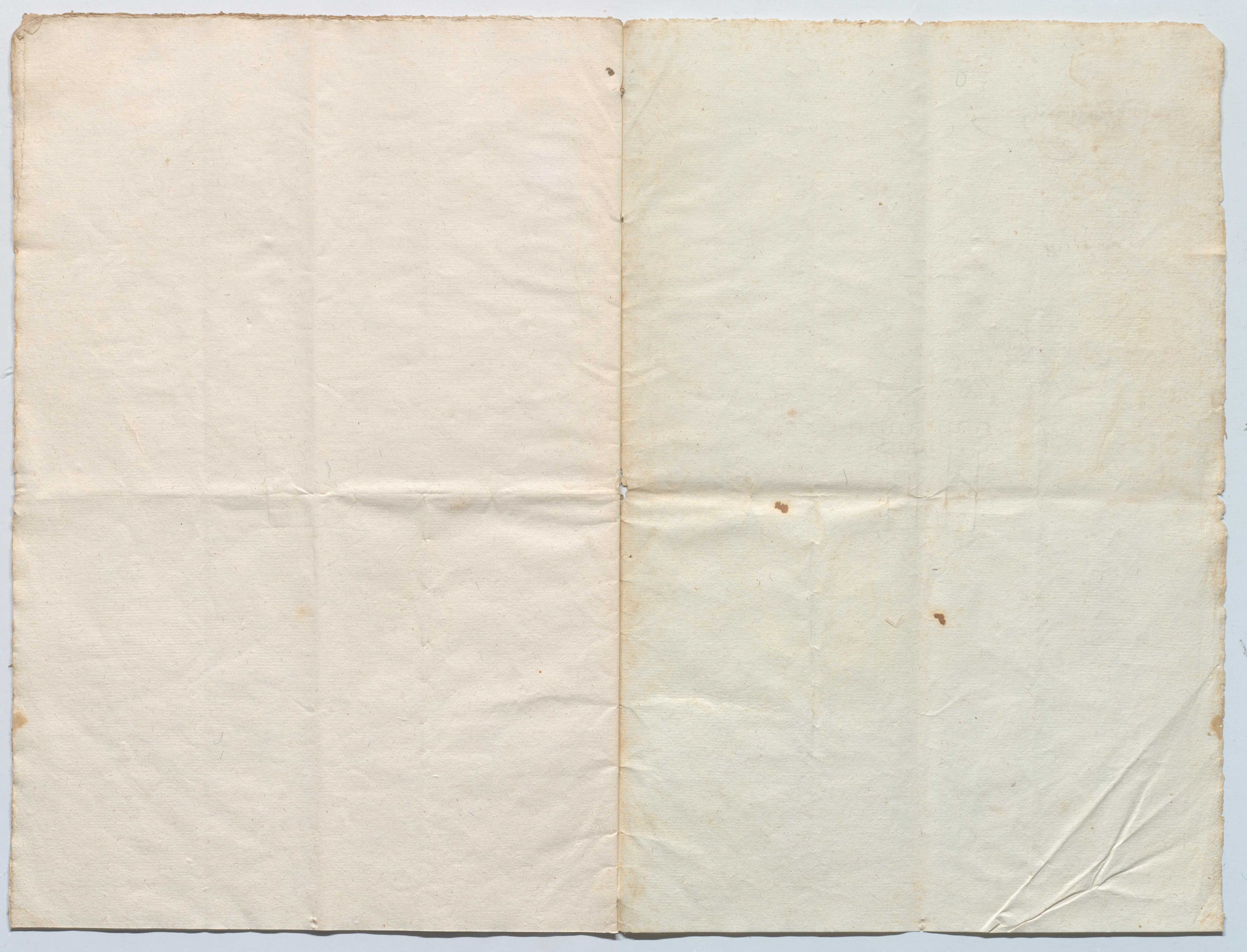 EAF_Urkundensammlung-Zell_599e_08.jpg