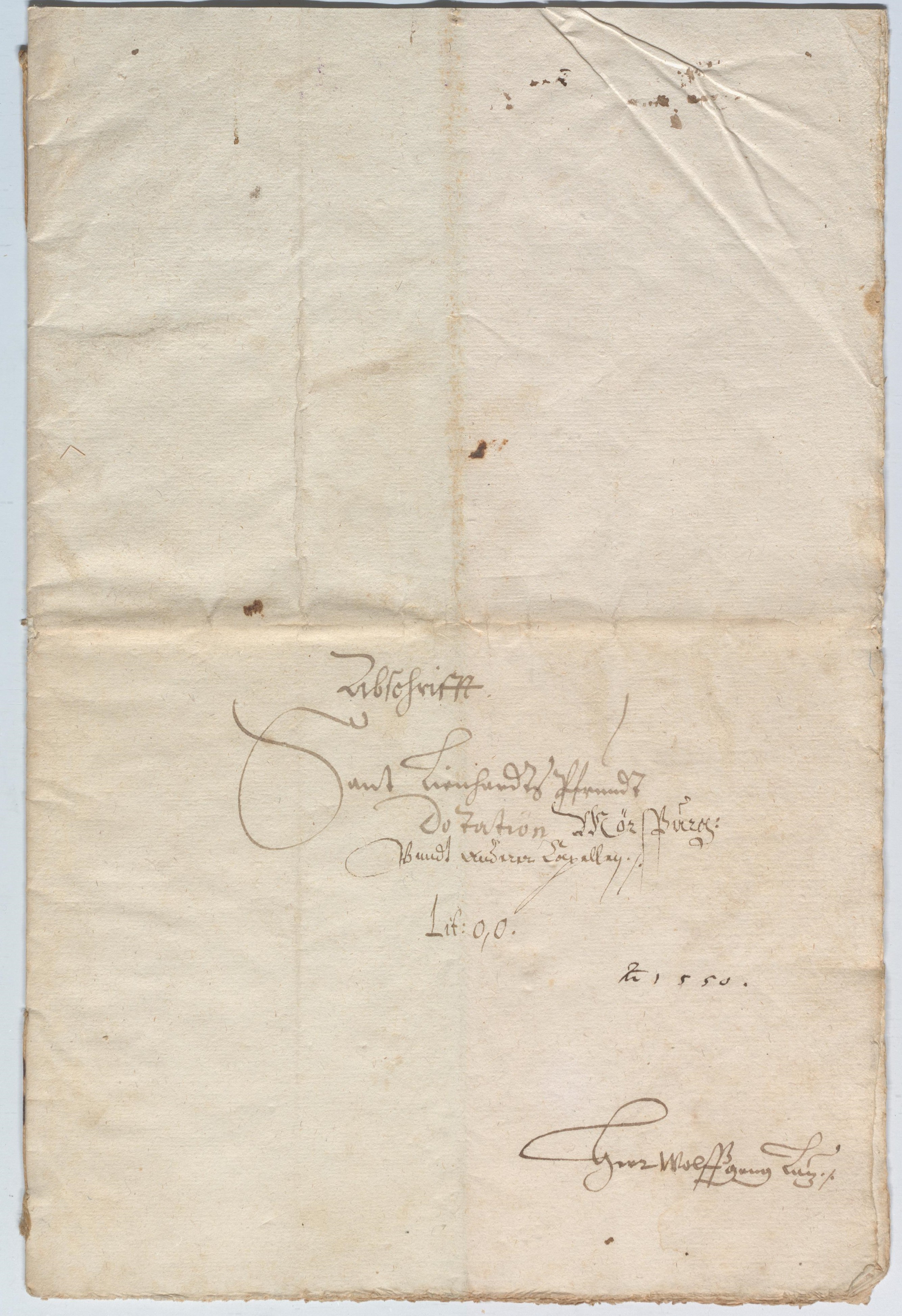 EAF_Urkundensammlung-Zell_599e_09.jpg