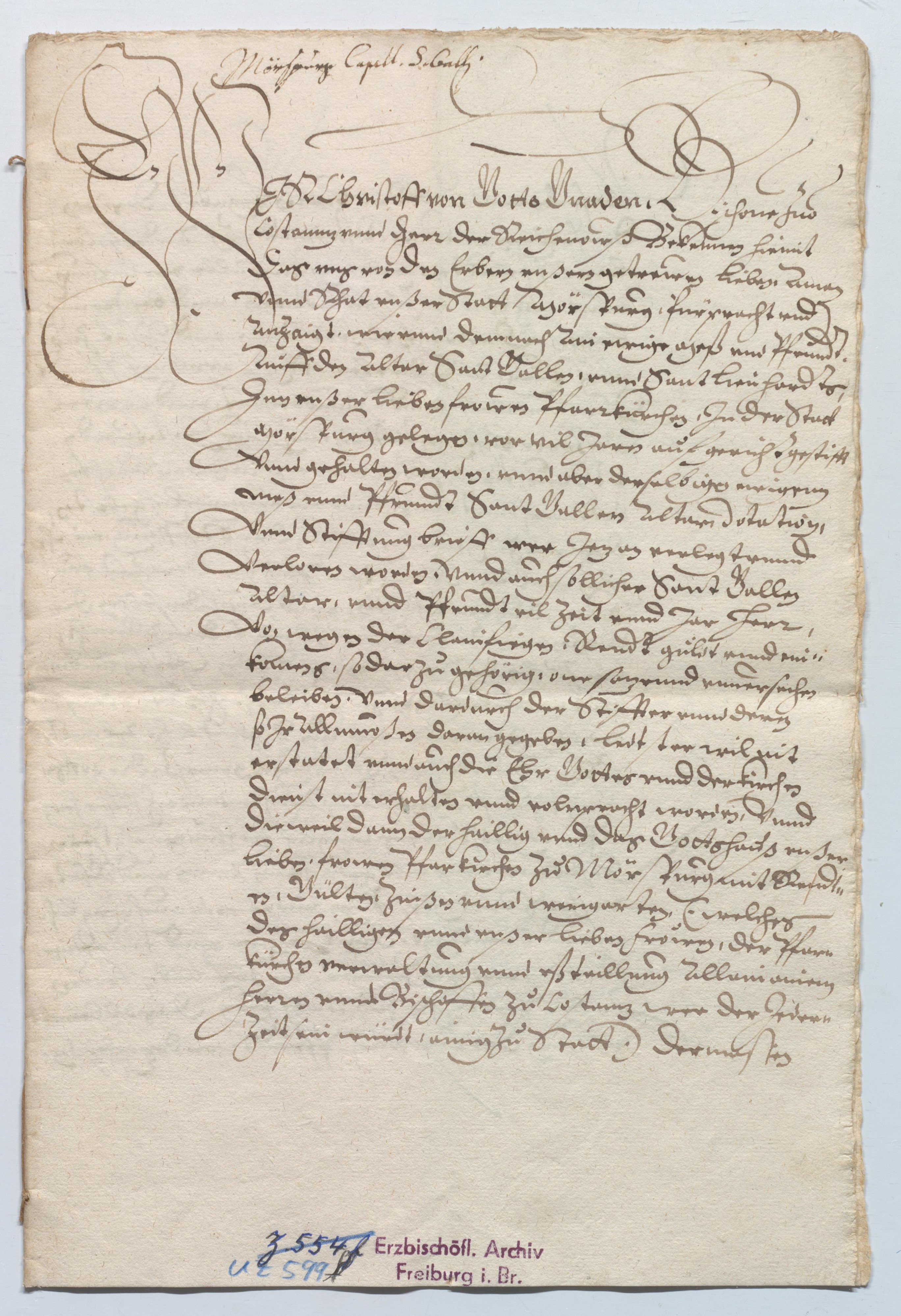 EAF_Urkundensammlung-Zell_599f_01.jpg