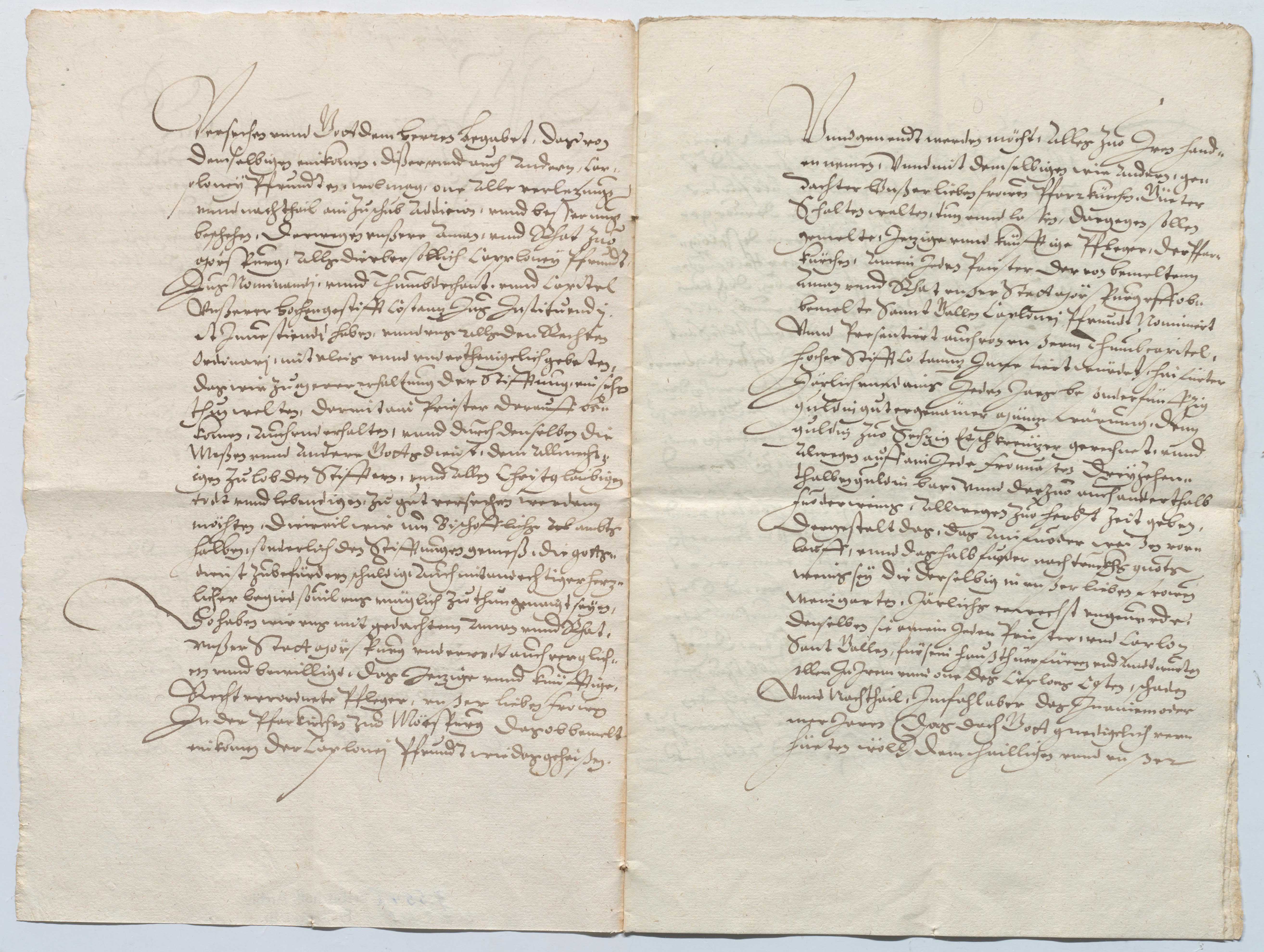EAF_Urkundensammlung-Zell_599f_02.jpg